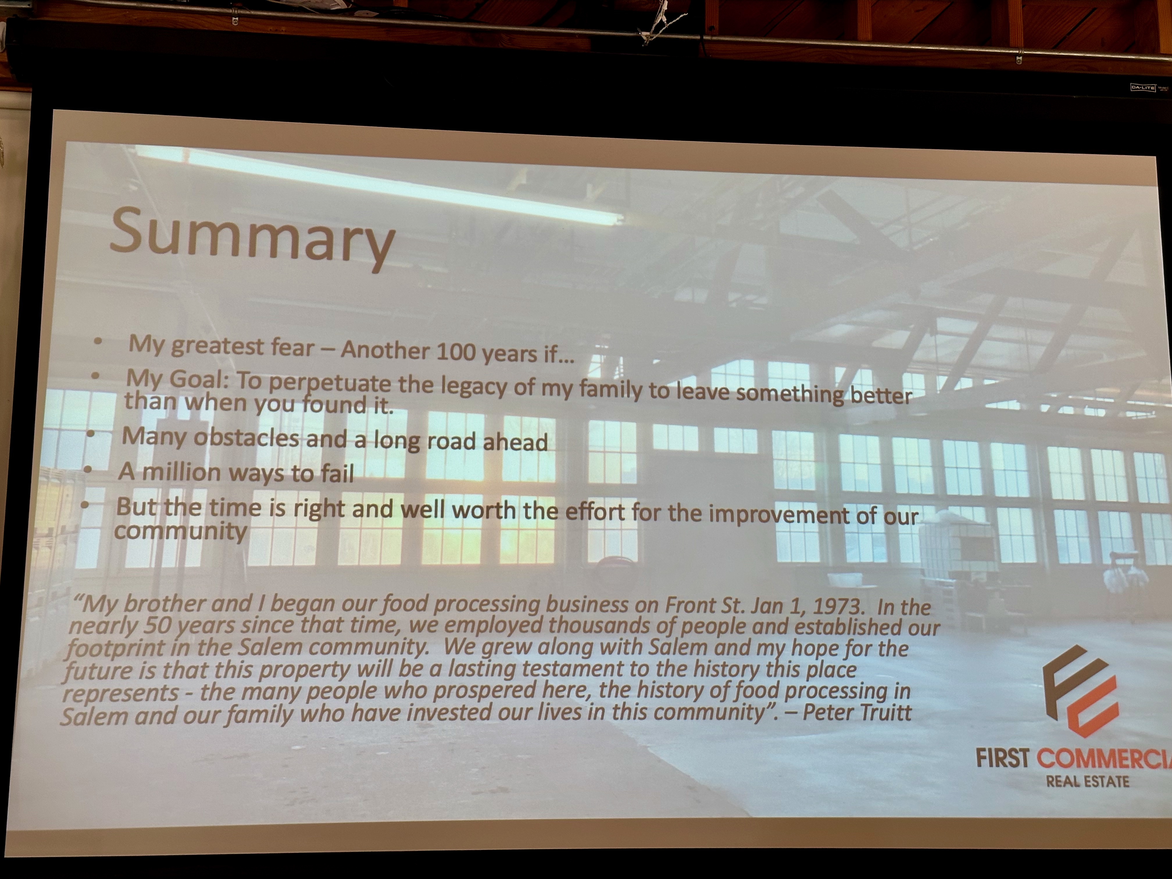 Downtown 16 Downtown 16