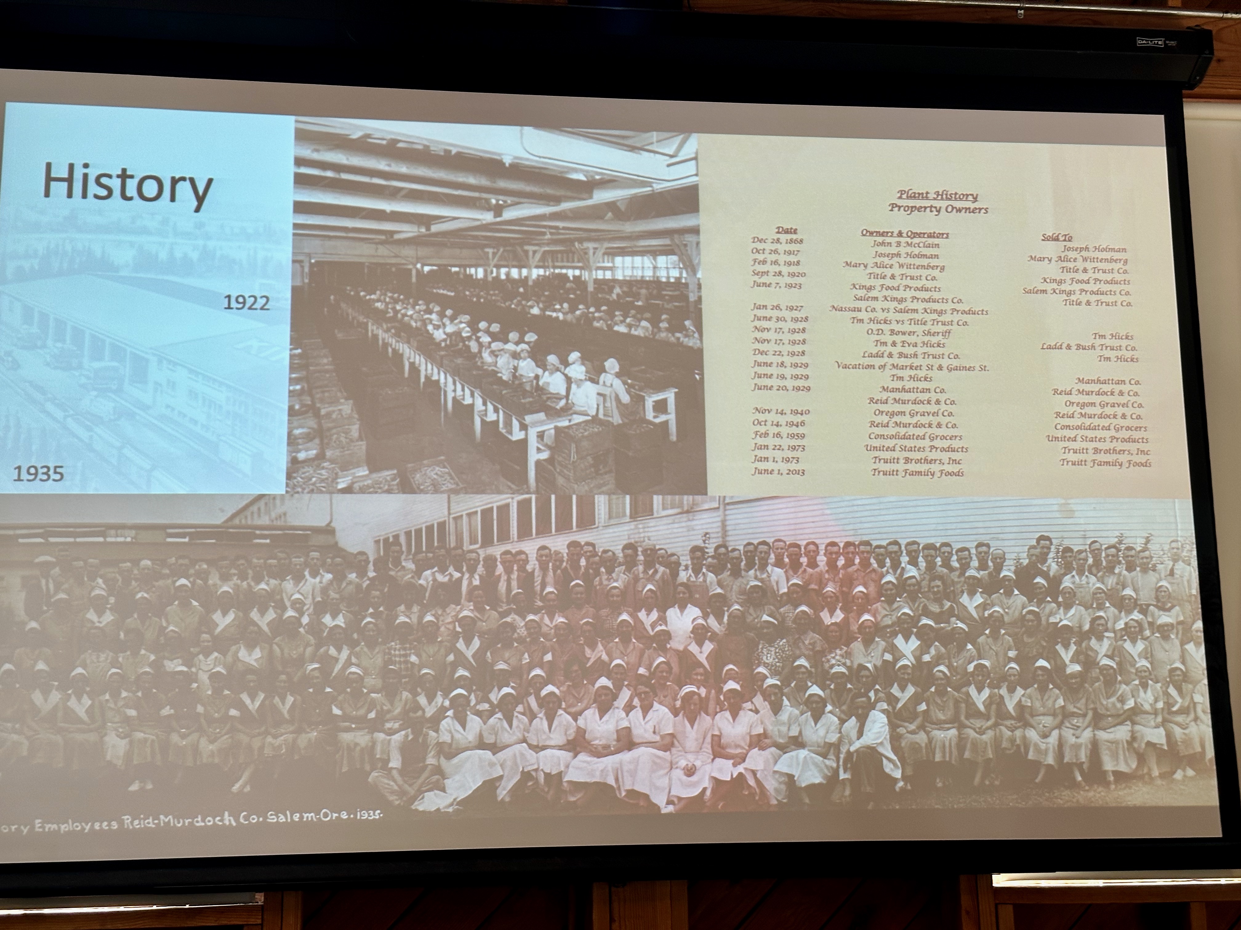 Downtown 3 Downtown 3