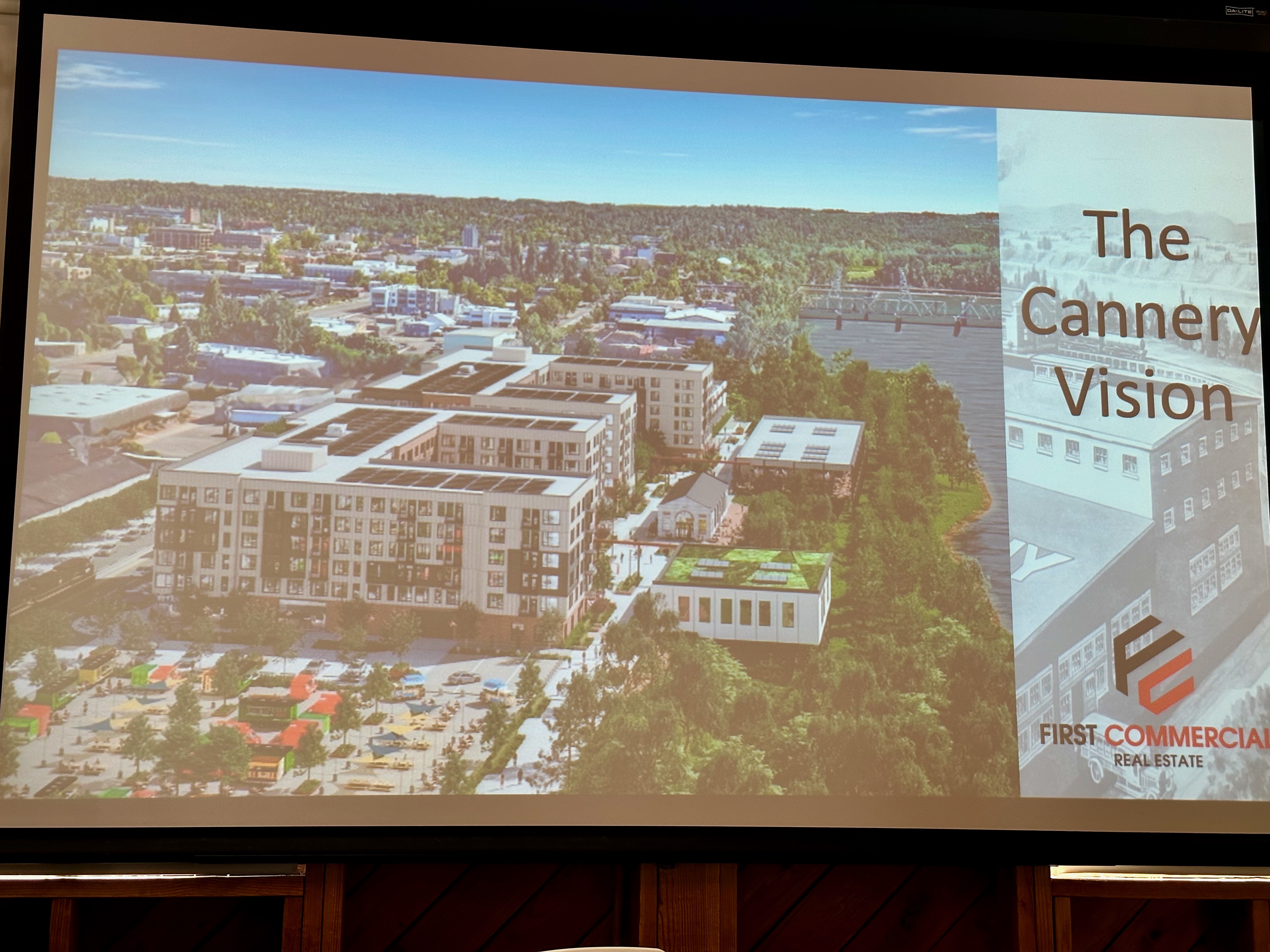 Downtown 9 Downtown 9