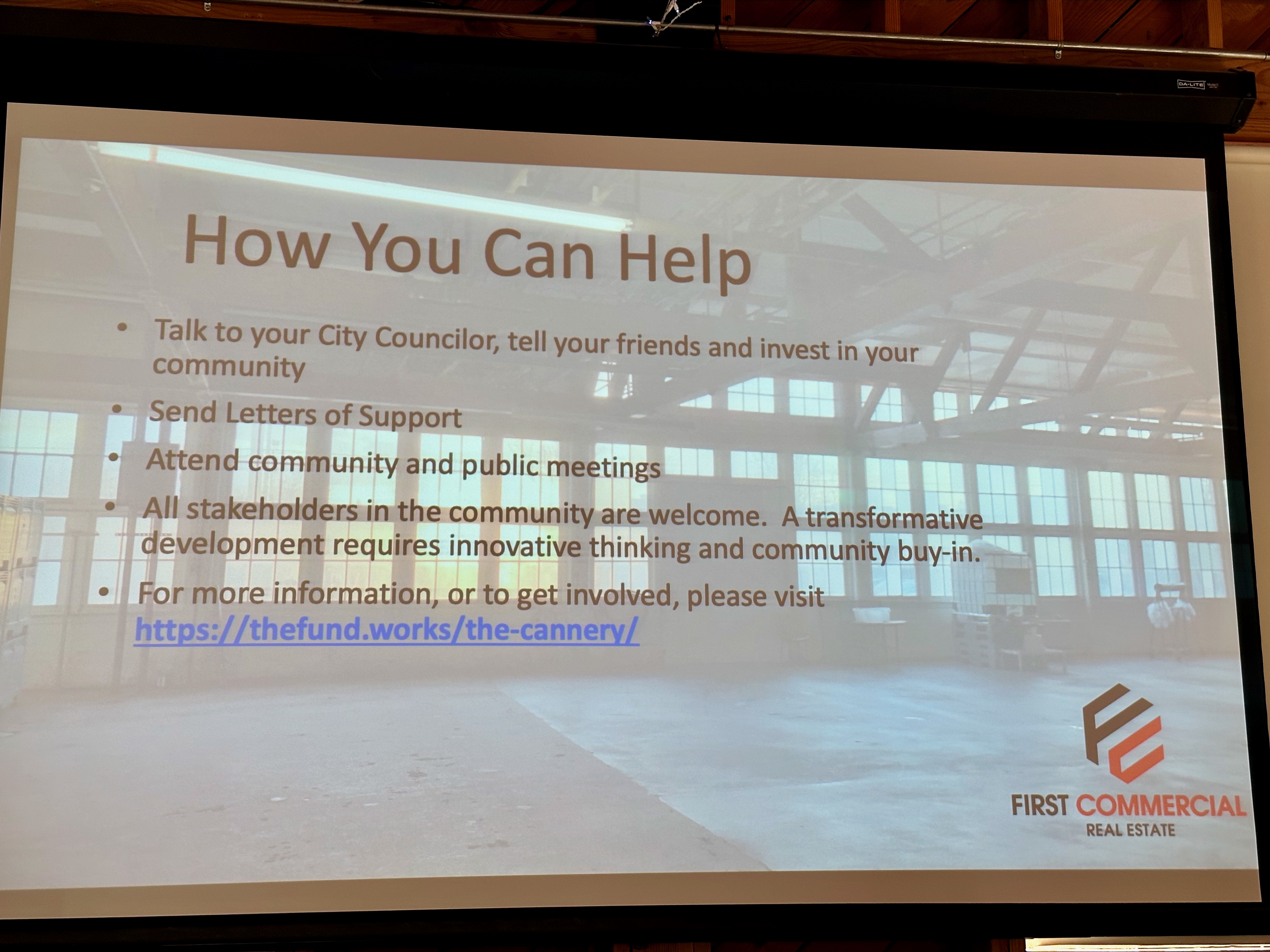 Downtown 15 Downtown 15