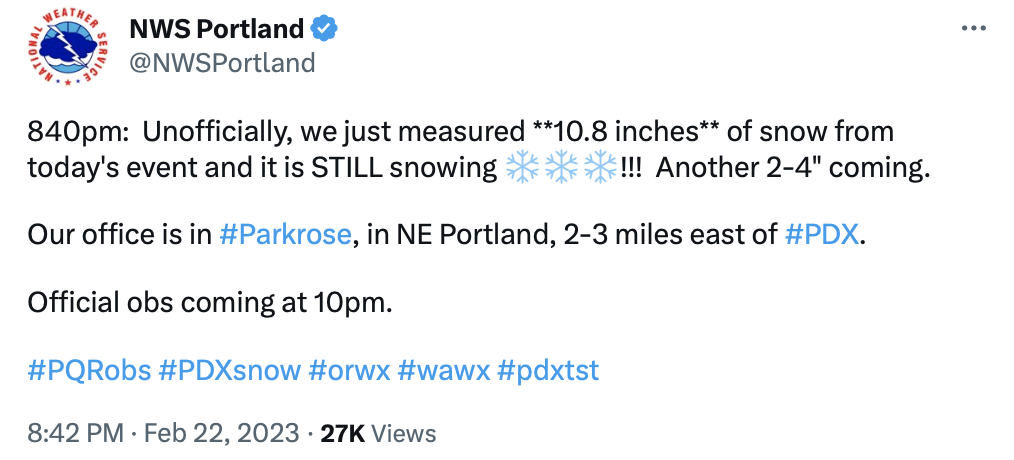 Screenshot 2023-02-22 at 9.14.53 PM Screenshot 2023-02-22 at 9.14.53 PM