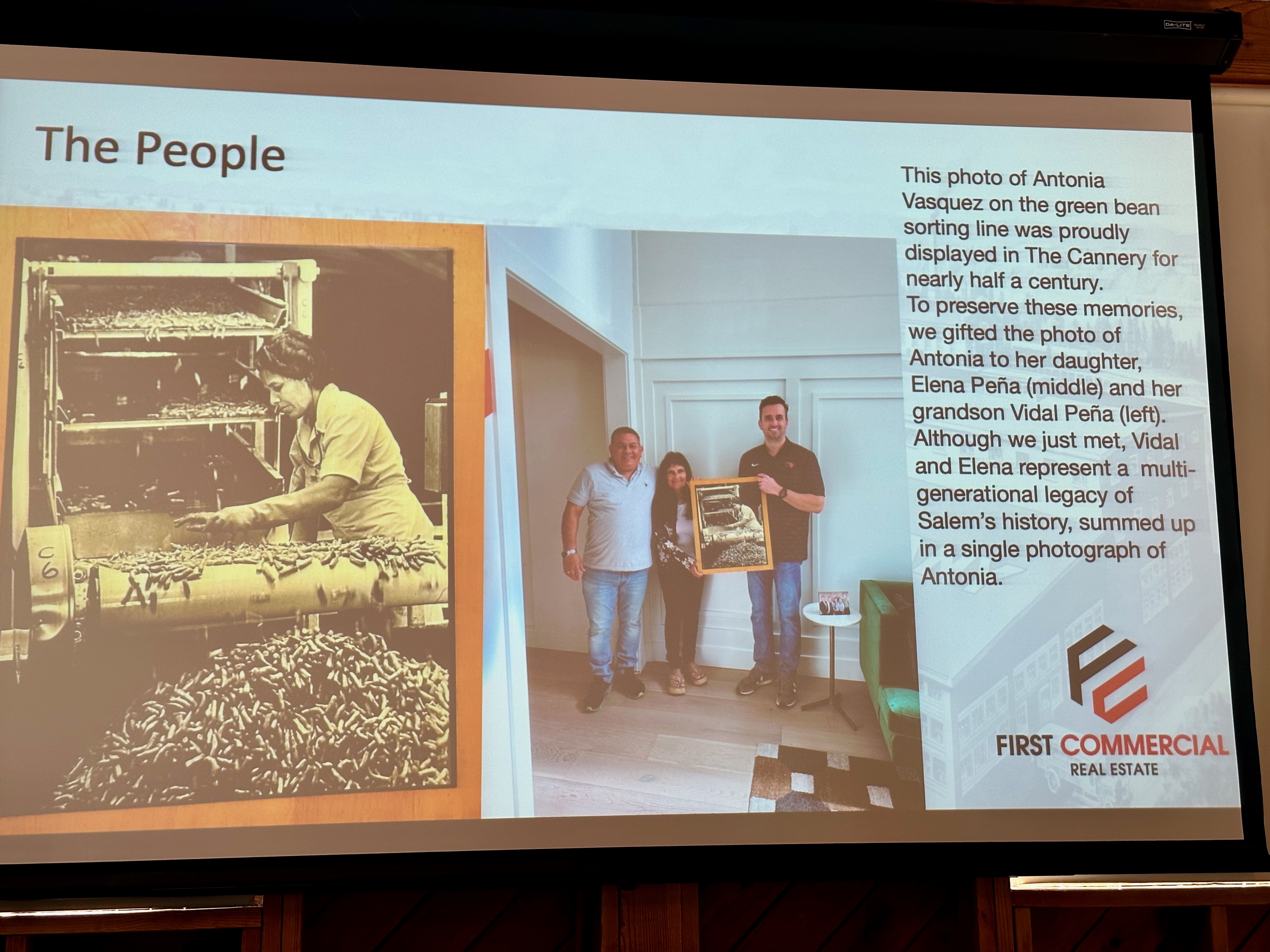 Downtown 5 Downtown 5