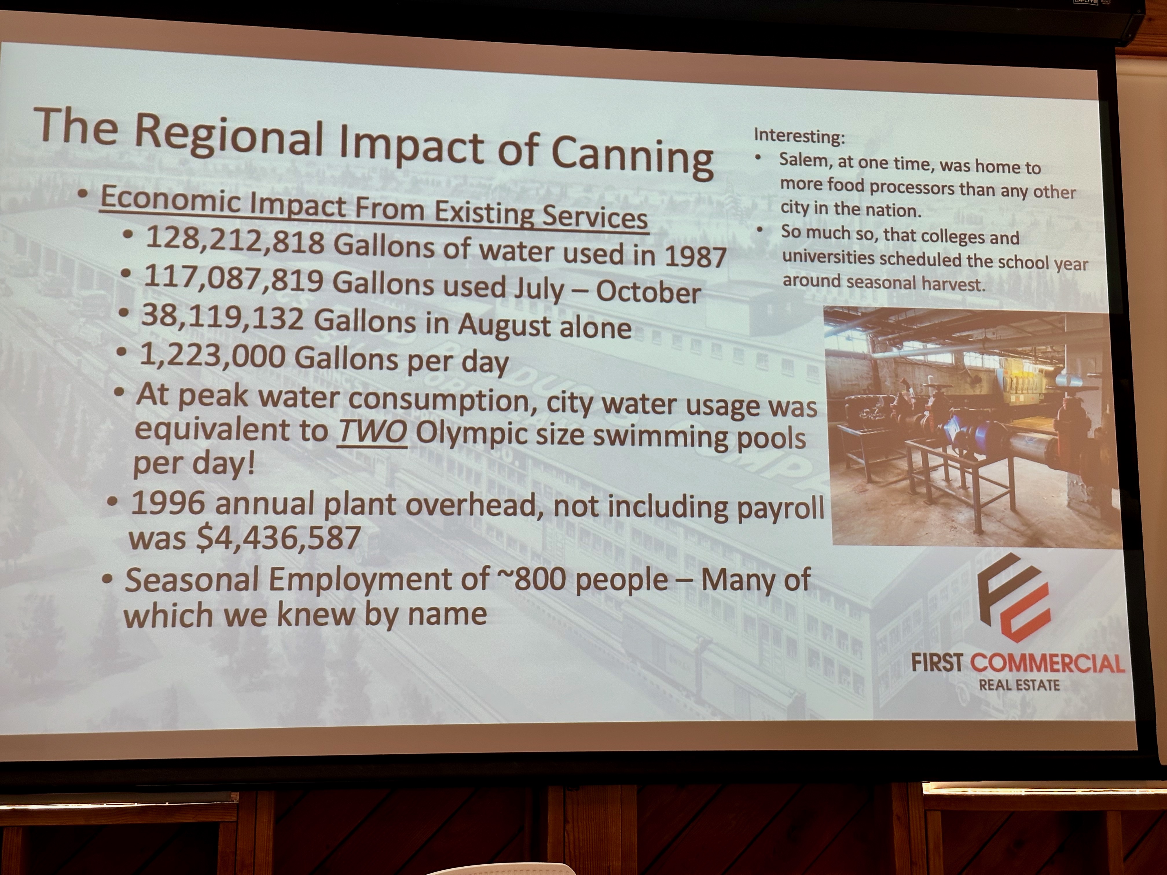 Downtown 6 Downtown 6