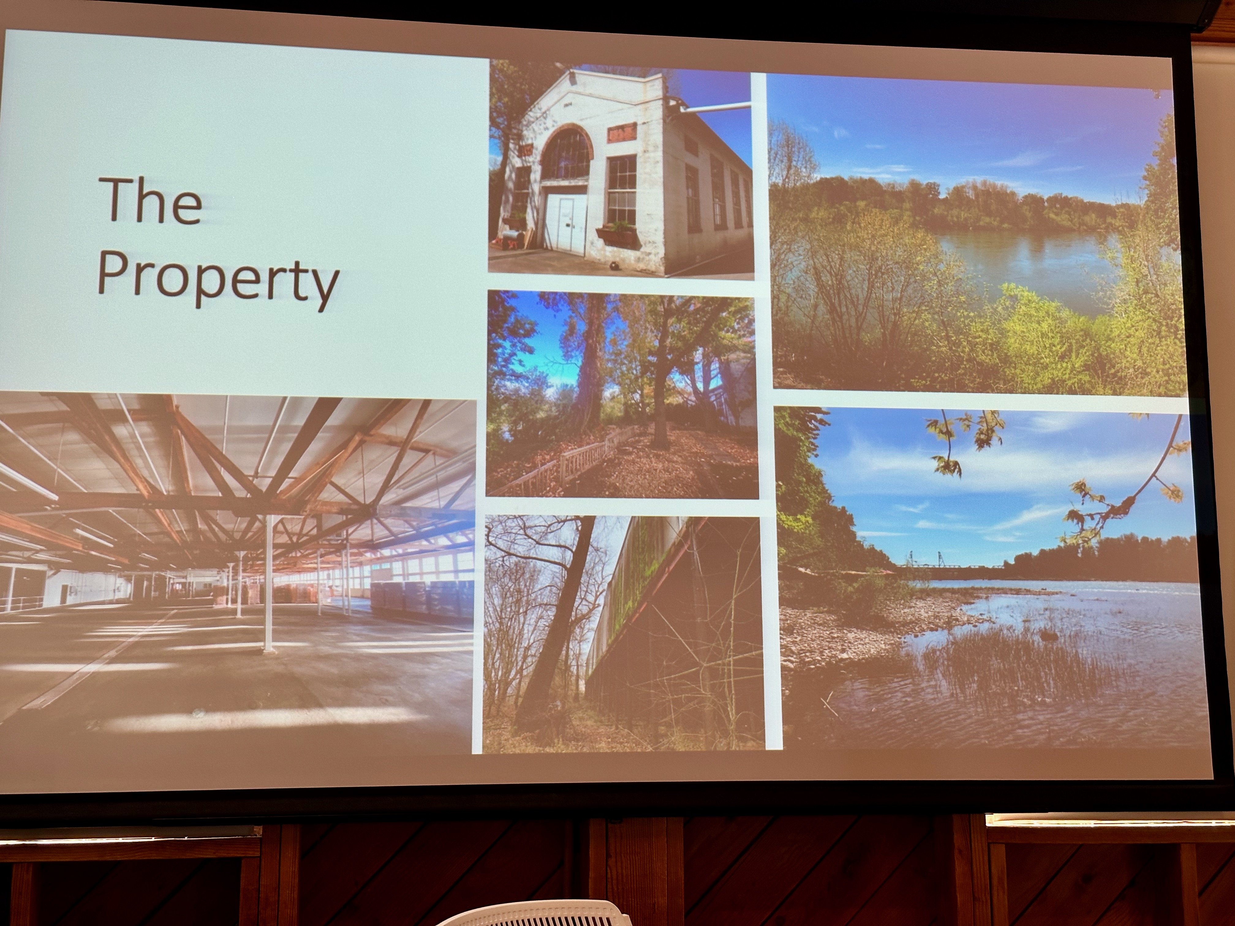 Downtown 8 Downtown 8