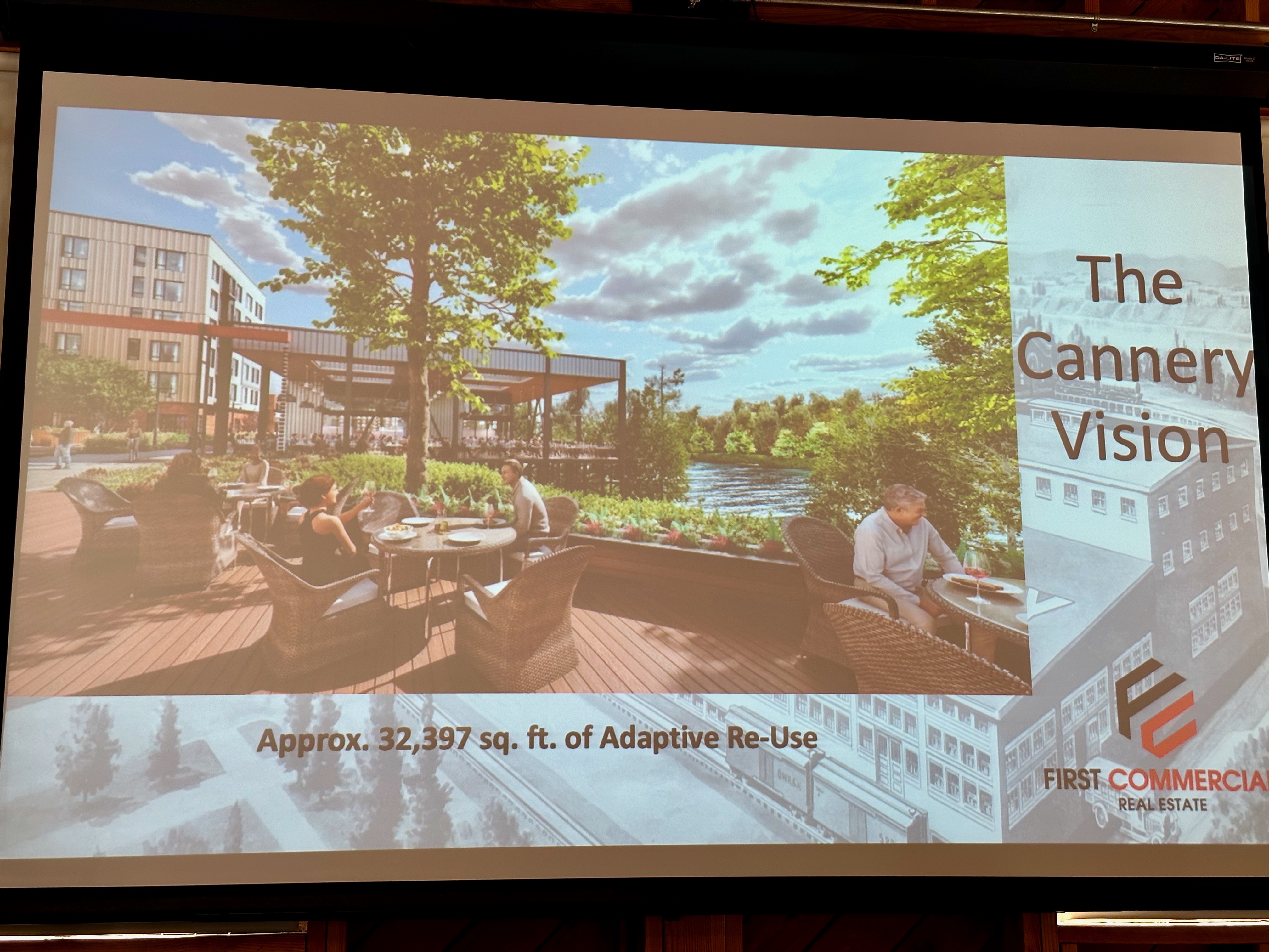 Downtown 10 Downtown 10