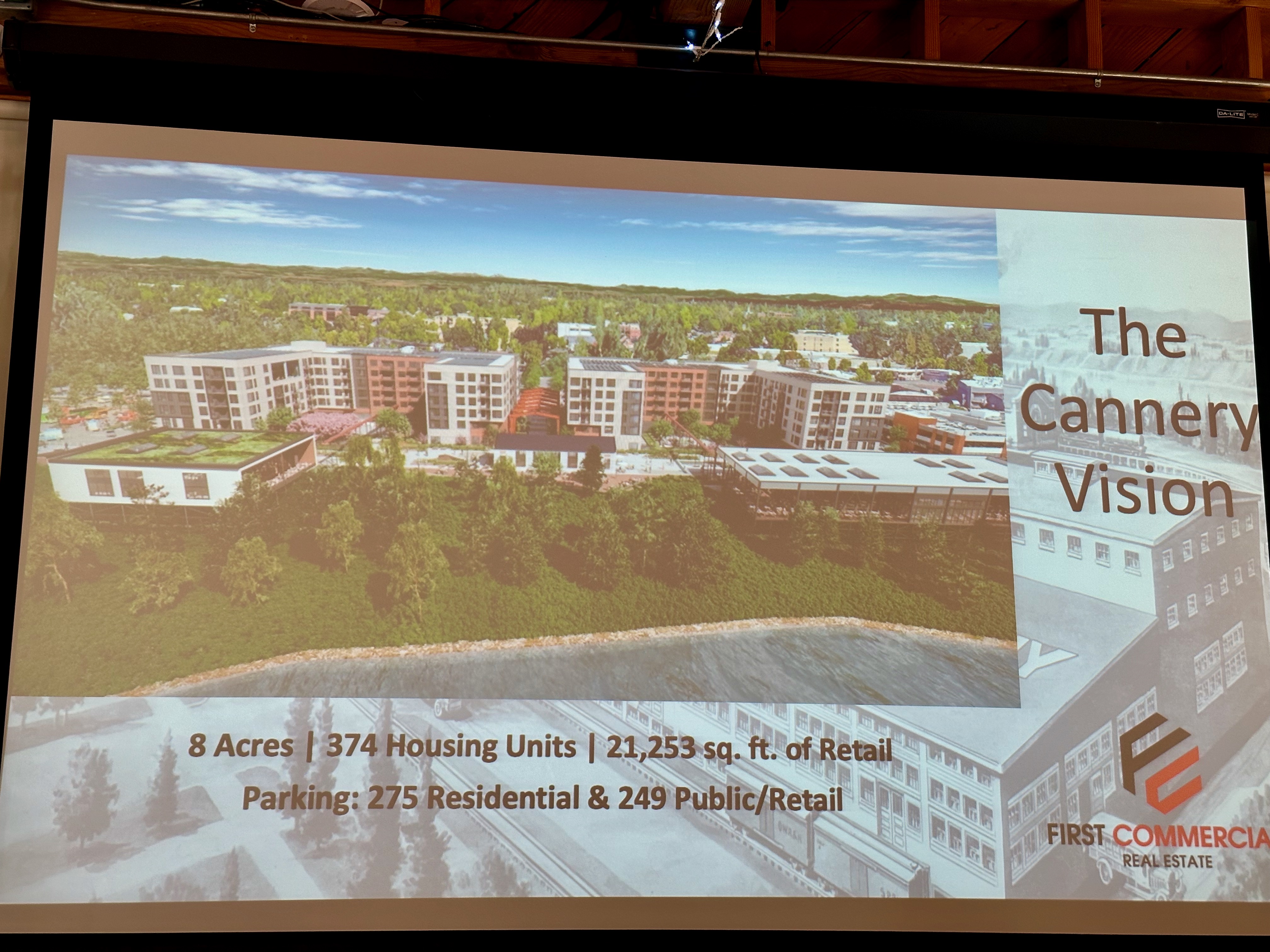 Downtown 12 Downtown 12