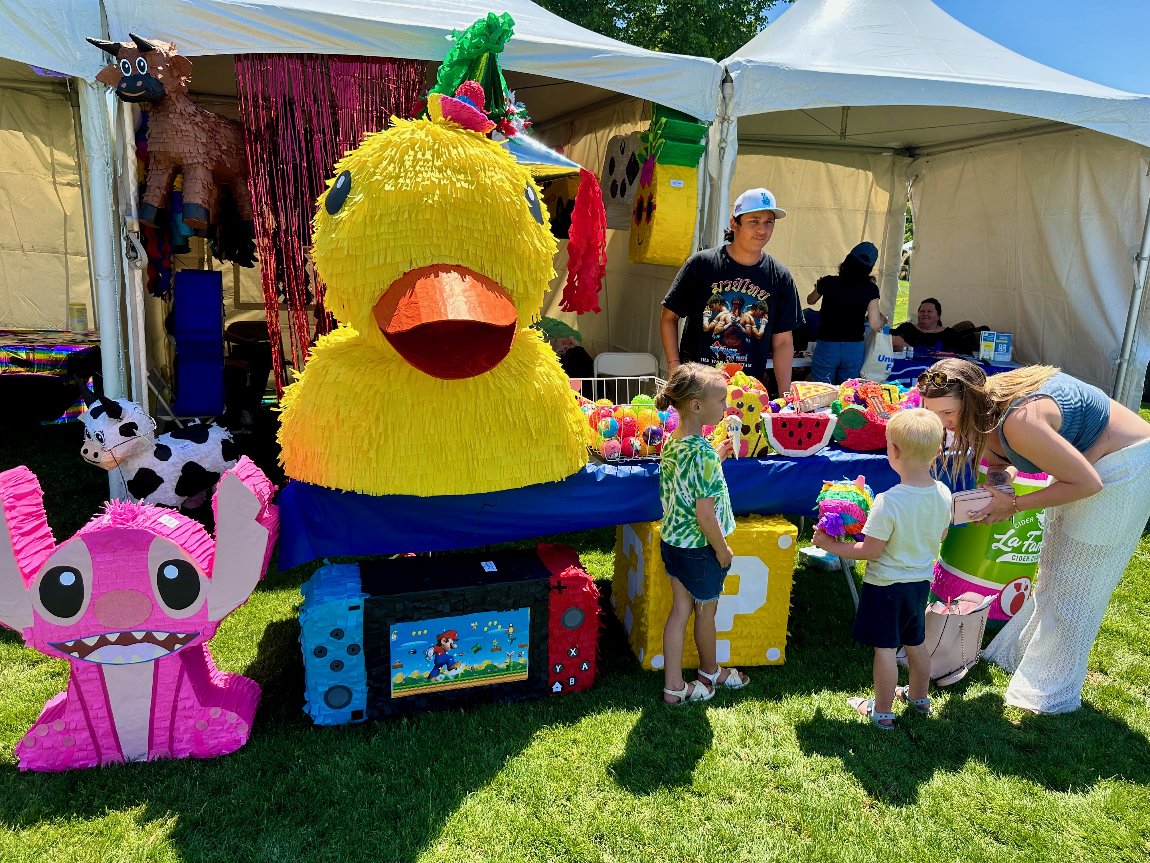 World Beat 2 World Beat 2