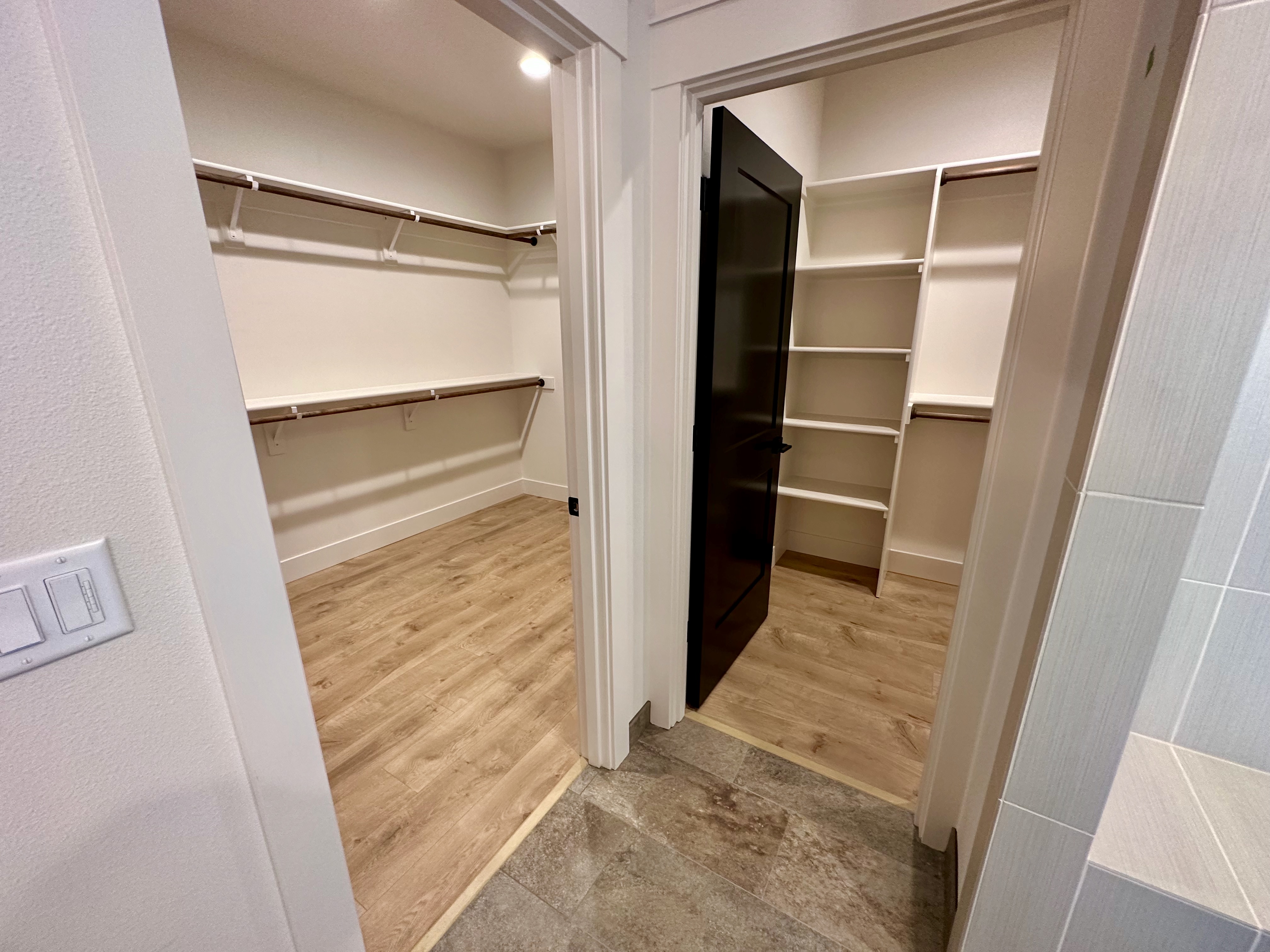 Tour 7 (1) Tour 7 (1)