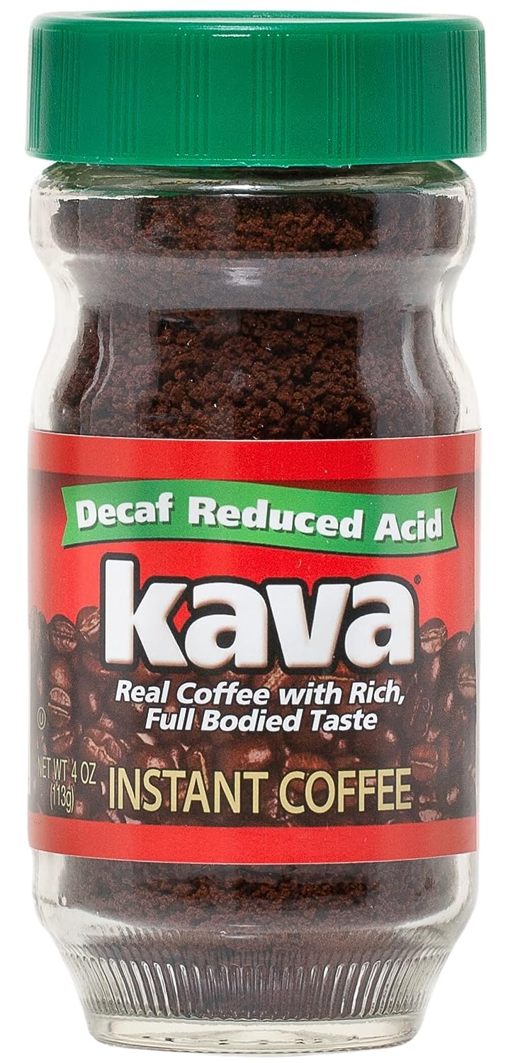 Kava