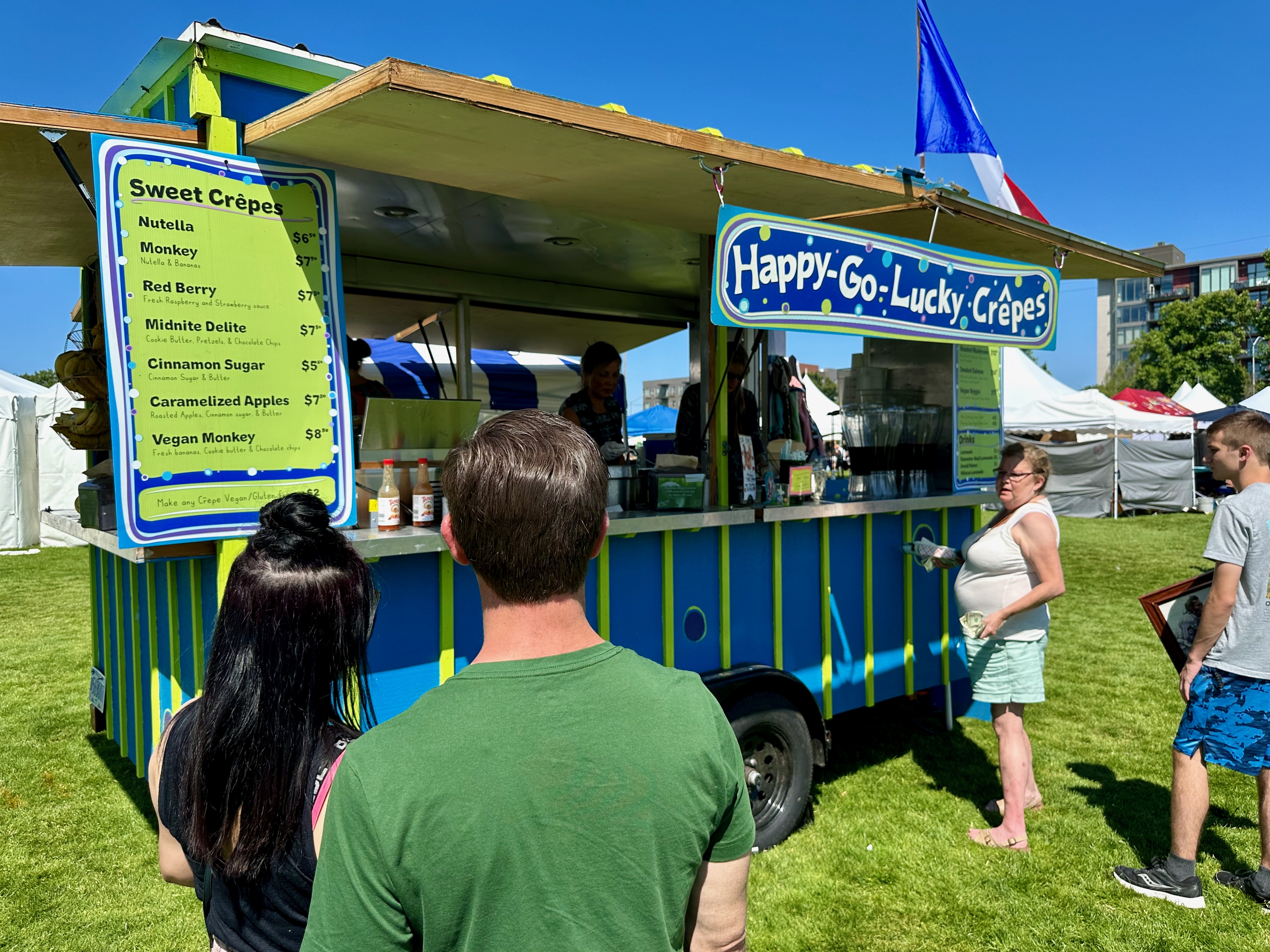 World Beat 7 World Beat 7