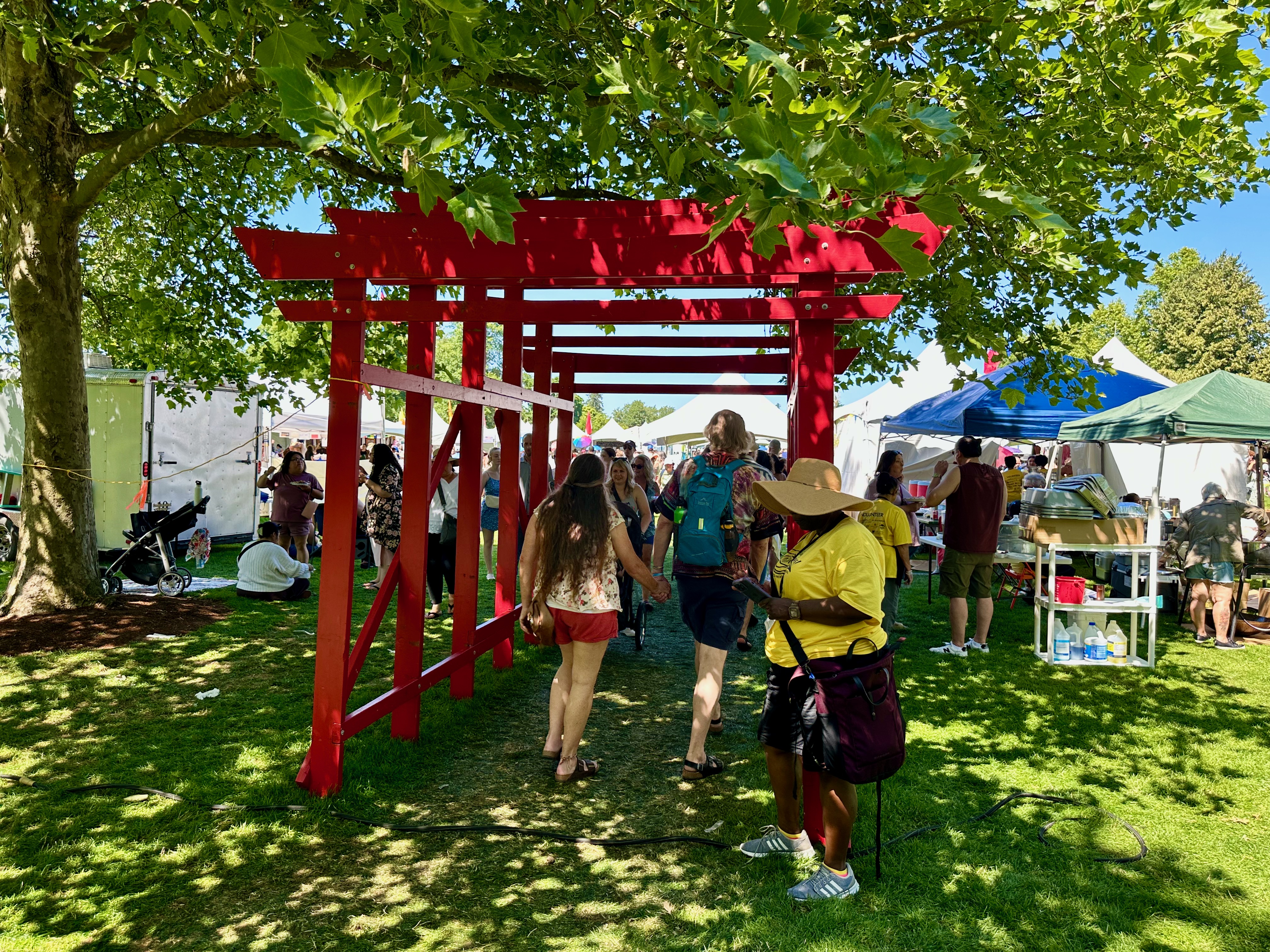 World Beat 6 World Beat 6