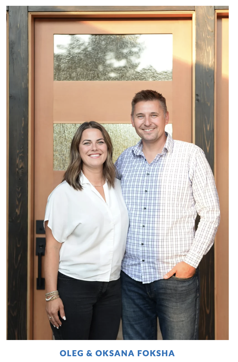 Screenshot 2023-07-26 at 10.16.25 PM Screenshot 2023-07-26 at 10.16.25 PM