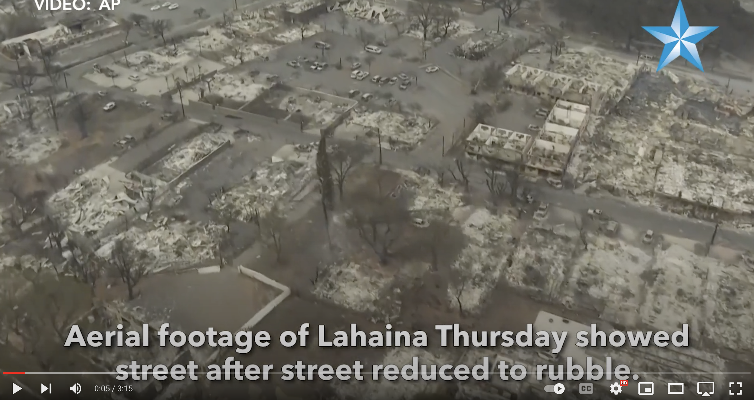 Screenshot 2023-08-10 at 9.47.31 PM Screenshot 2023-08-10 at 9.47.31 PM