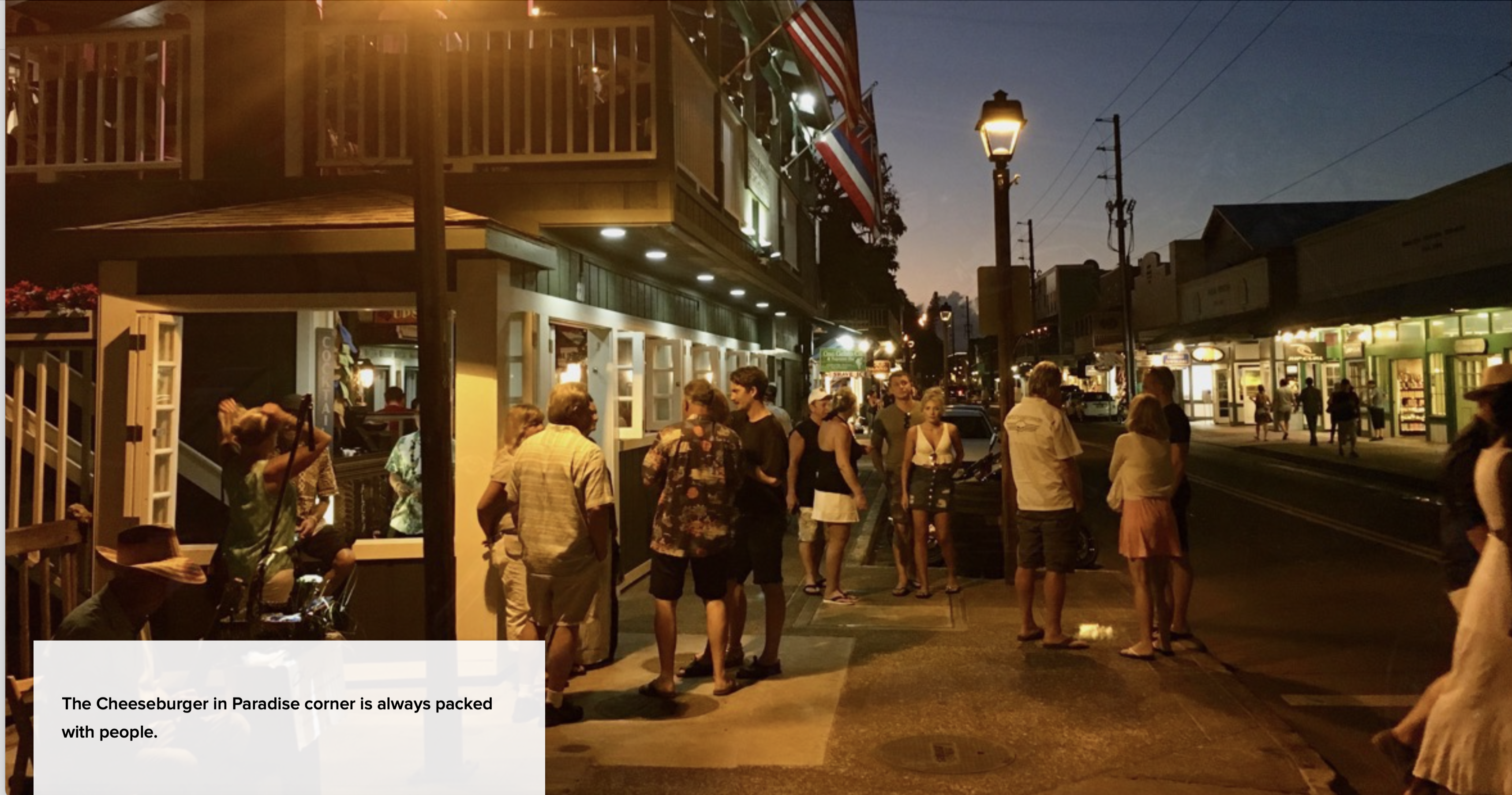 Screenshot 2023-08-10 at 9.07.24 PM Screenshot 2023-08-10 at 9.07.24 PM