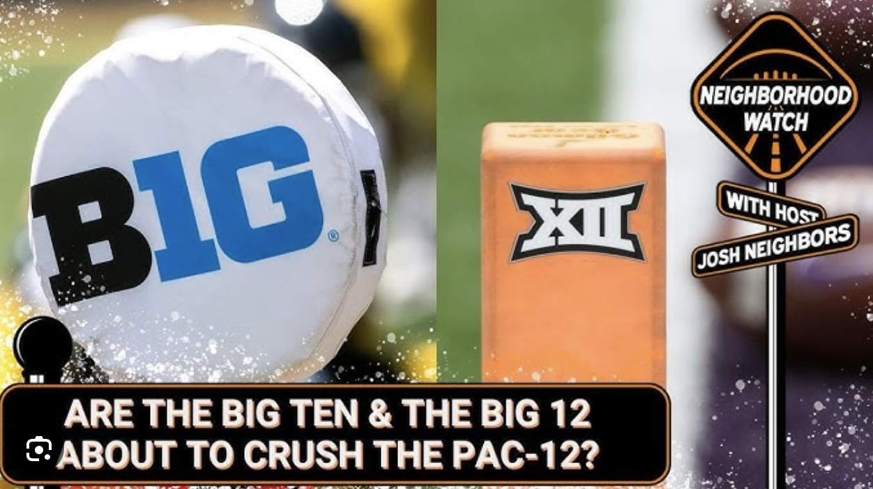 Screenshot 2023-08-04 at 9.12.35 PM Screenshot 2023-08-04 at 9.12.35 PM