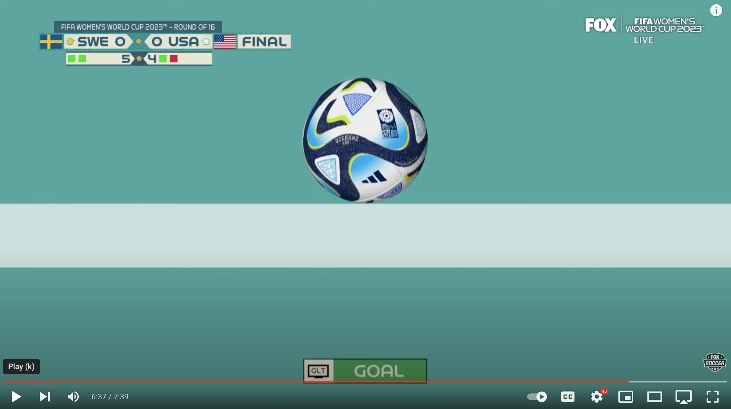 Screenshot 2023-08-06 at 9.08.36 PM Screenshot 2023-08-06 at 9.08.36 PM