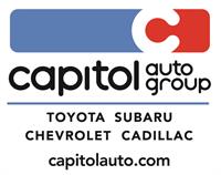 Capitol Auto Group Capitol Auto Group