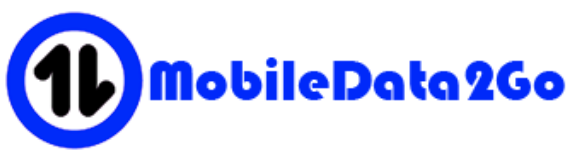 Screenshot 2023-09-21 at 9.18.23 PM Screenshot 2023-09-21 at 9.18.23 PM