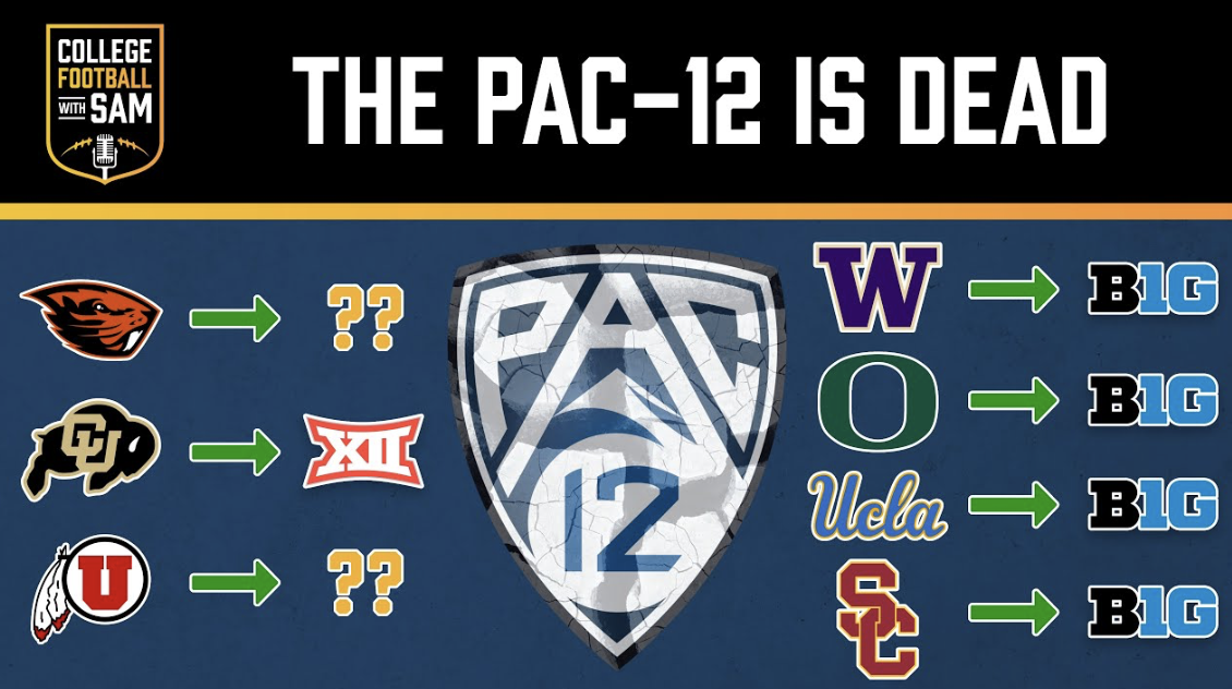 Screenshot 2023-11-24 at 9.06.33 PM Screenshot 2023-11-24 at 9.06.33 PM