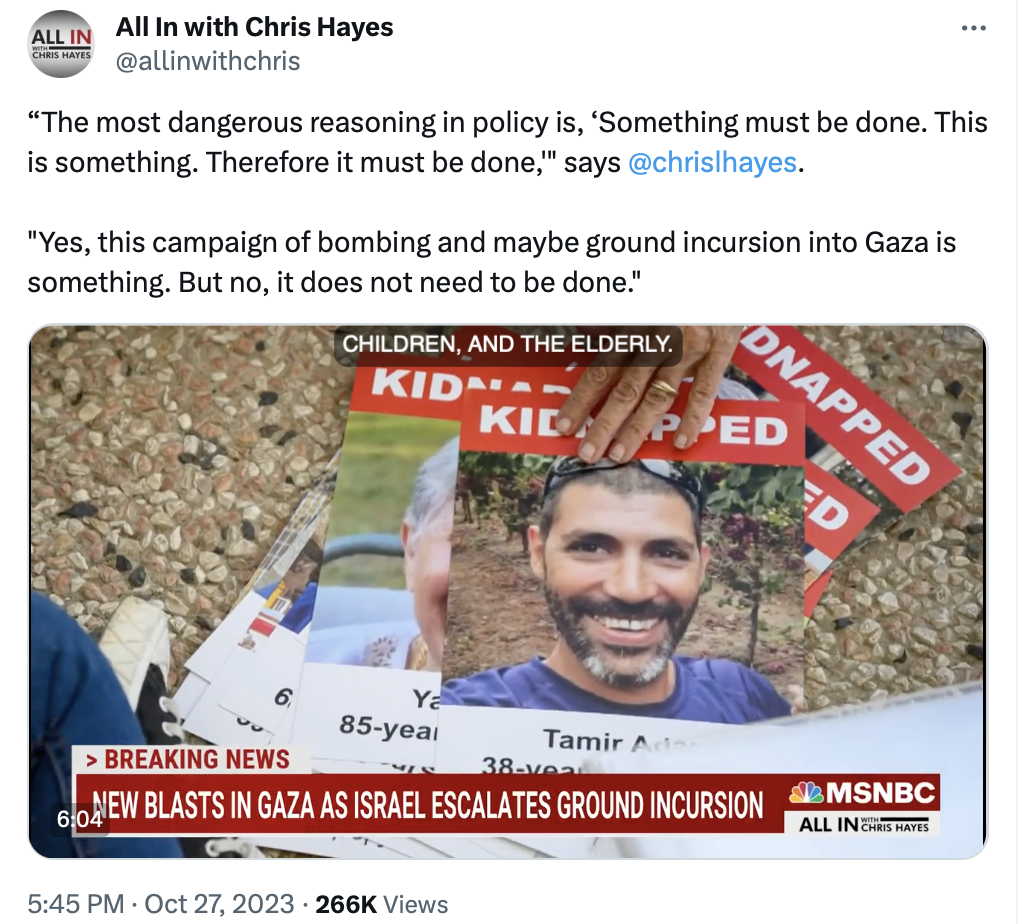 Screenshot 2023-10-27 at 9.22.35 PM Screenshot 2023-10-27 at 9.22.35 PM