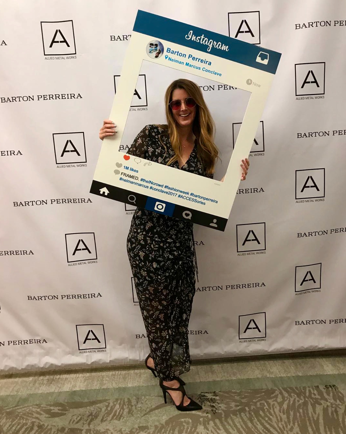 Celeste Vos Celeste Vos