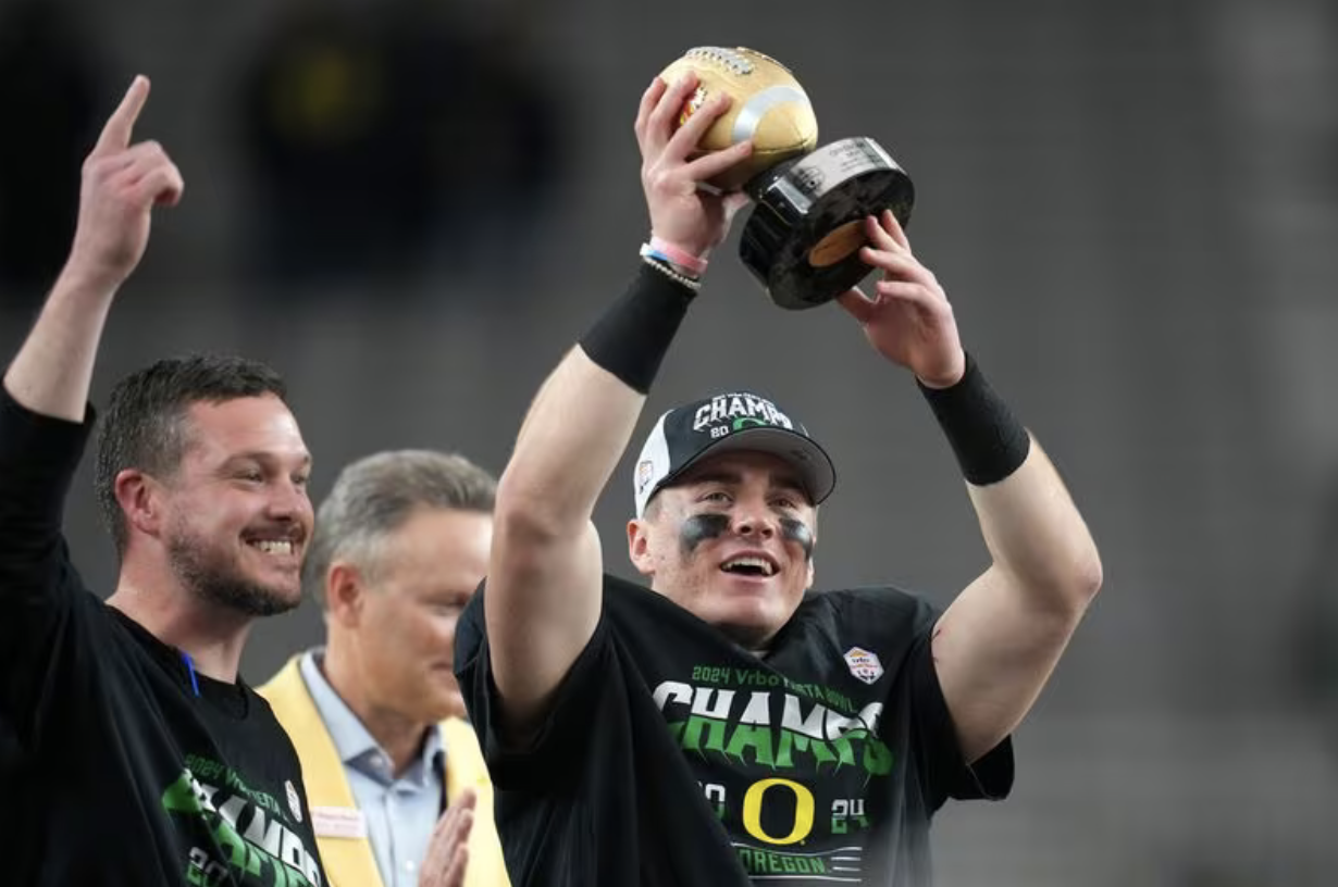 Screenshot 2024-01-01 at 9.19.25 PM Screenshot 2024-01-01 at 9.19.25 PM