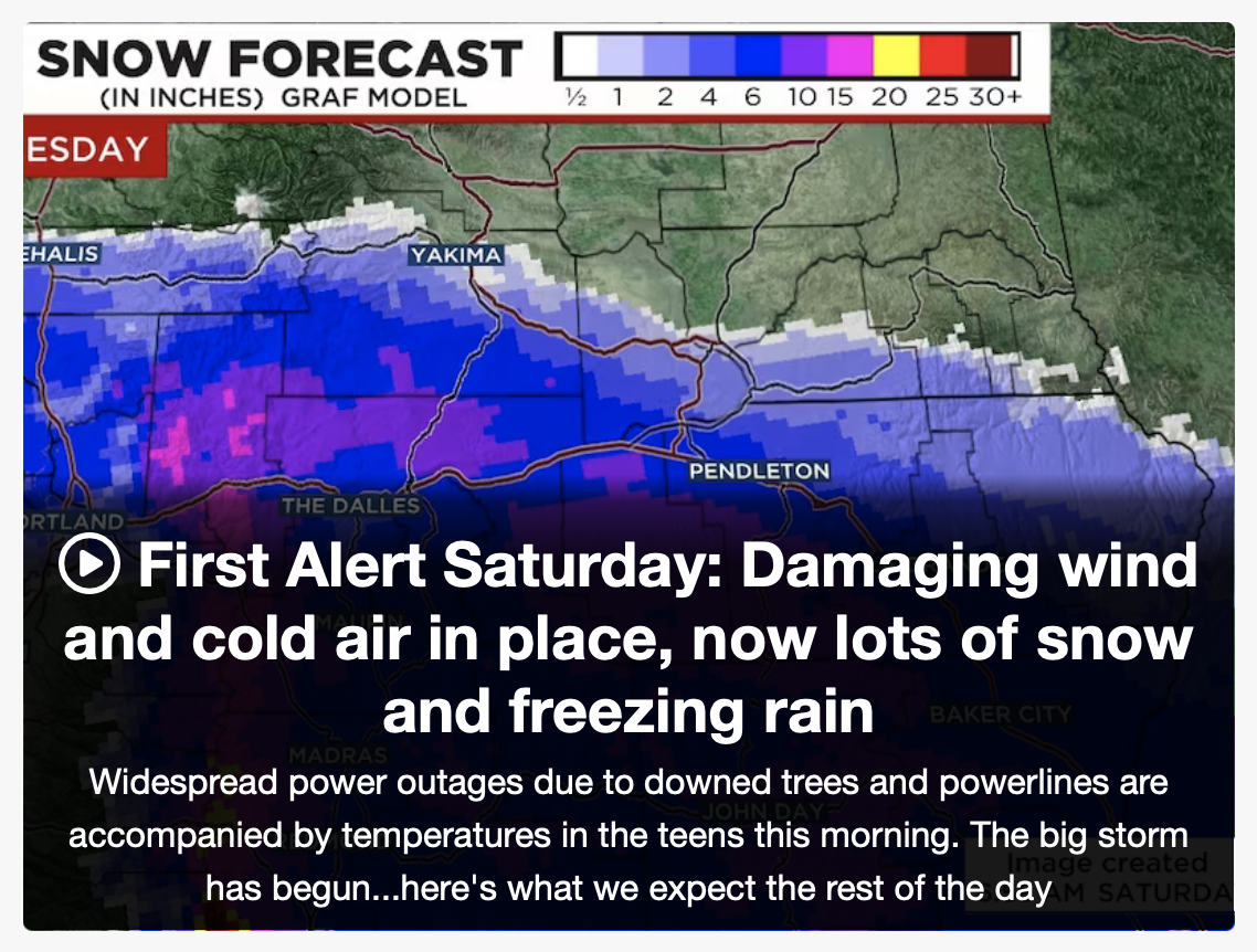 Screenshot 2024-01-13 at 8.28.30 PM Screenshot 2024-01-13 at 8.28.30 PM