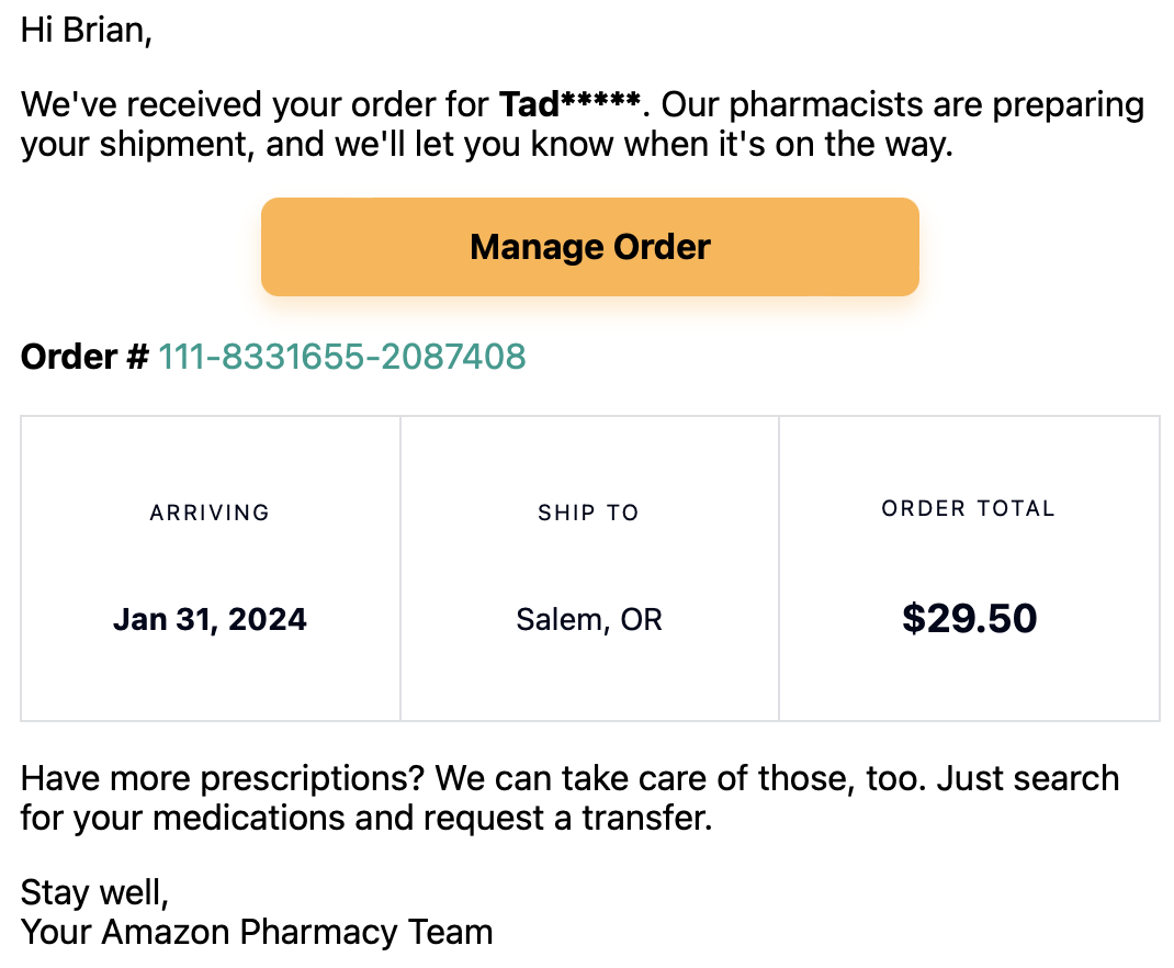 Screenshot 2024-01-31 at 10.11.16 PM Screenshot 2024-01-31 at 10.11.16 PM
