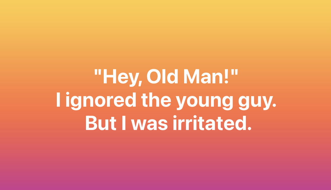 Screenshot 2023-12-14 at 9.15.37 PM Screenshot 2023-12-14 at 9.15.37 PM