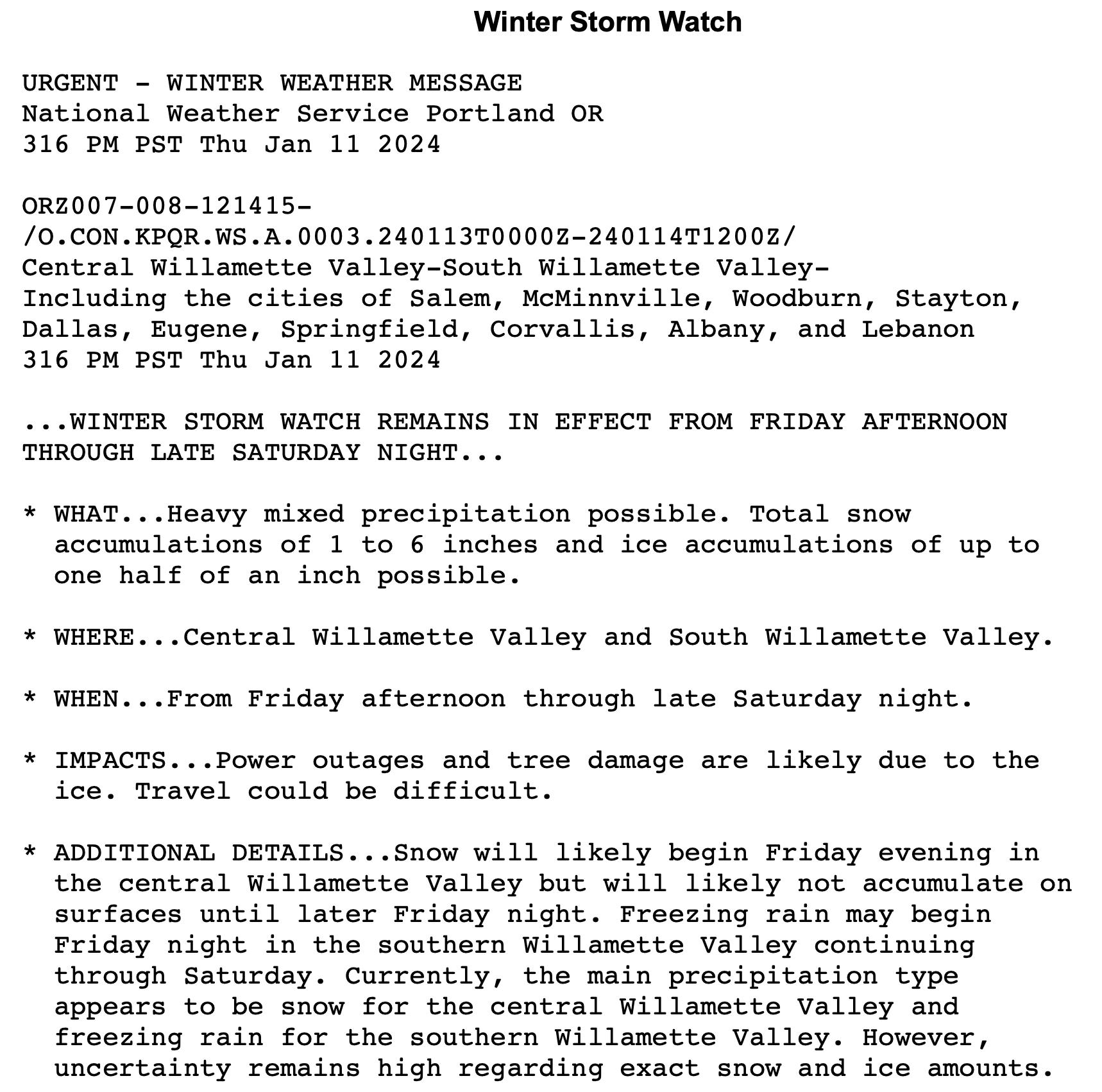 Screenshot 2024-01-11 at 9.22.46 PM Screenshot 2024-01-11 at 9.22.46 PM