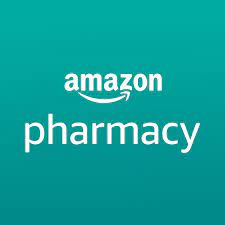Amazon Pharmacy 2 Amazon Pharmacy 2