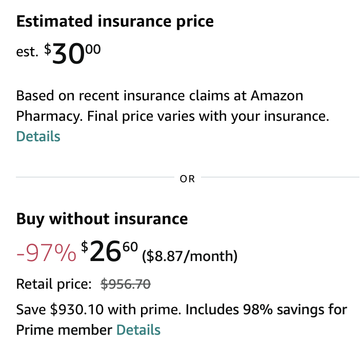 Screenshot 2024-01-31 at 10.04.05 PM Screenshot 2024-01-31 at 10.04.05 PM