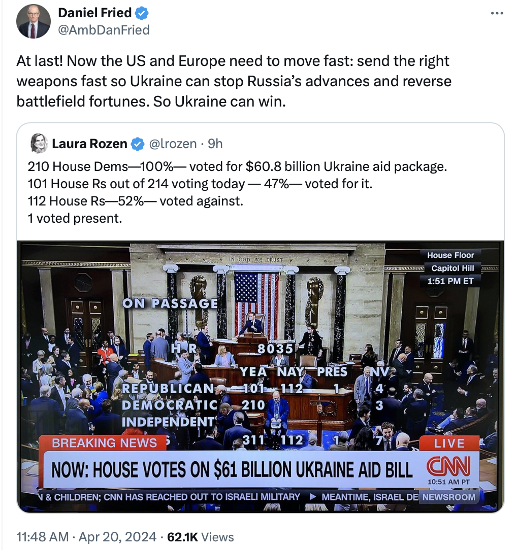 Screenshot 2024-04-20 at 9.26.33 PM Screenshot 2024-04-20 at 9.26.33 PM