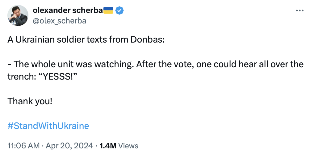 Screenshot 2024-04-20 at 9.52.52 PM Screenshot 2024-04-20 at 9.52.52 PM