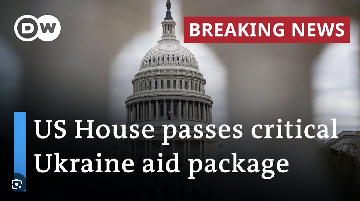 Screenshot 2024-04-20 at 9.14.39 PM Screenshot 2024-04-20 at 9.14.39 PM