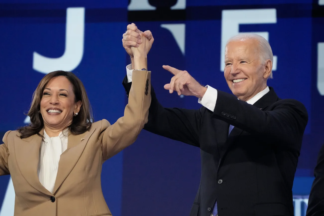 Screenshot 2024-08-19 at 9.41.39 PM Screenshot 2024-08-19 at 9.41.39 PM