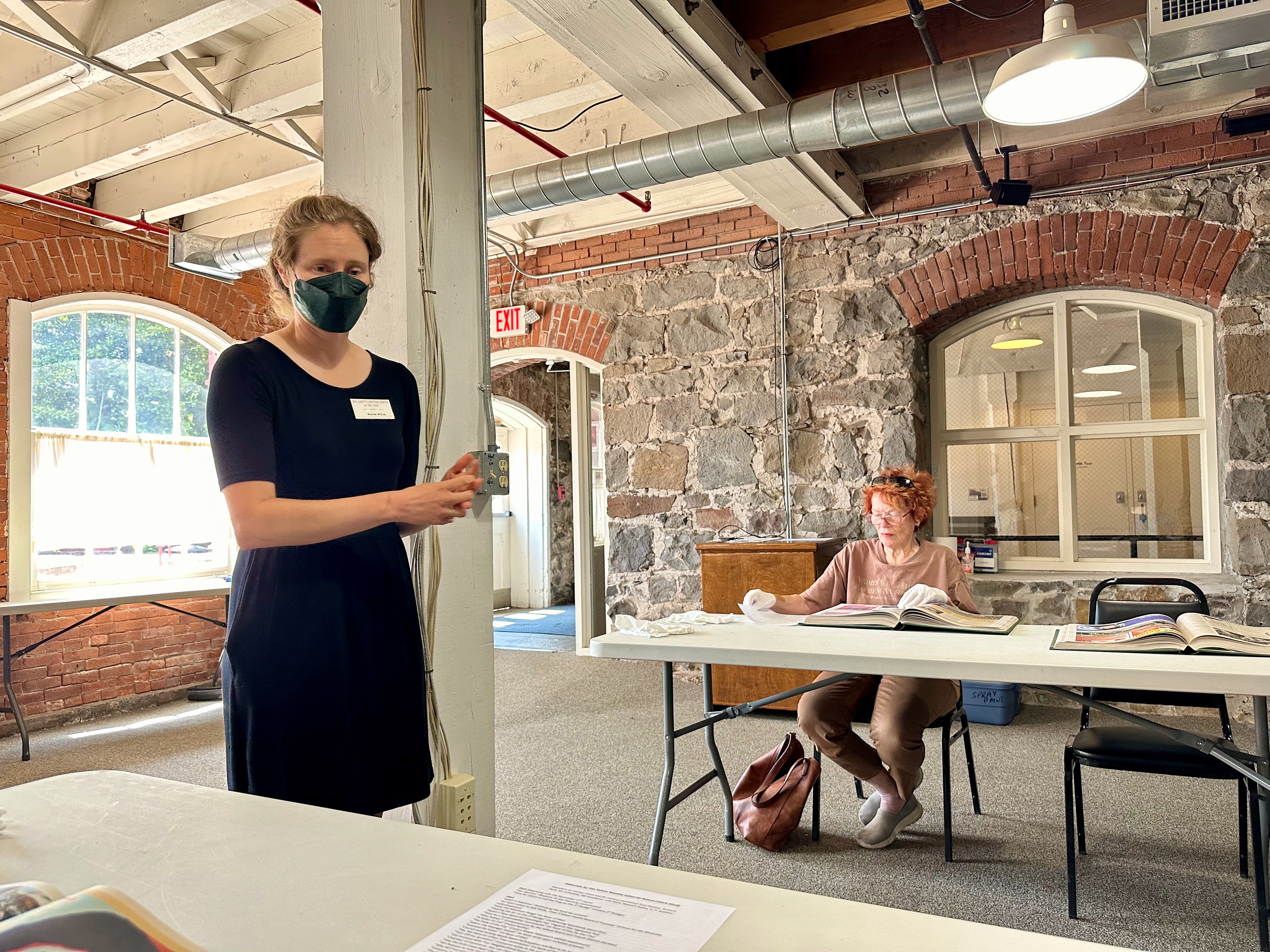 Kylie Pine Kylie Pine