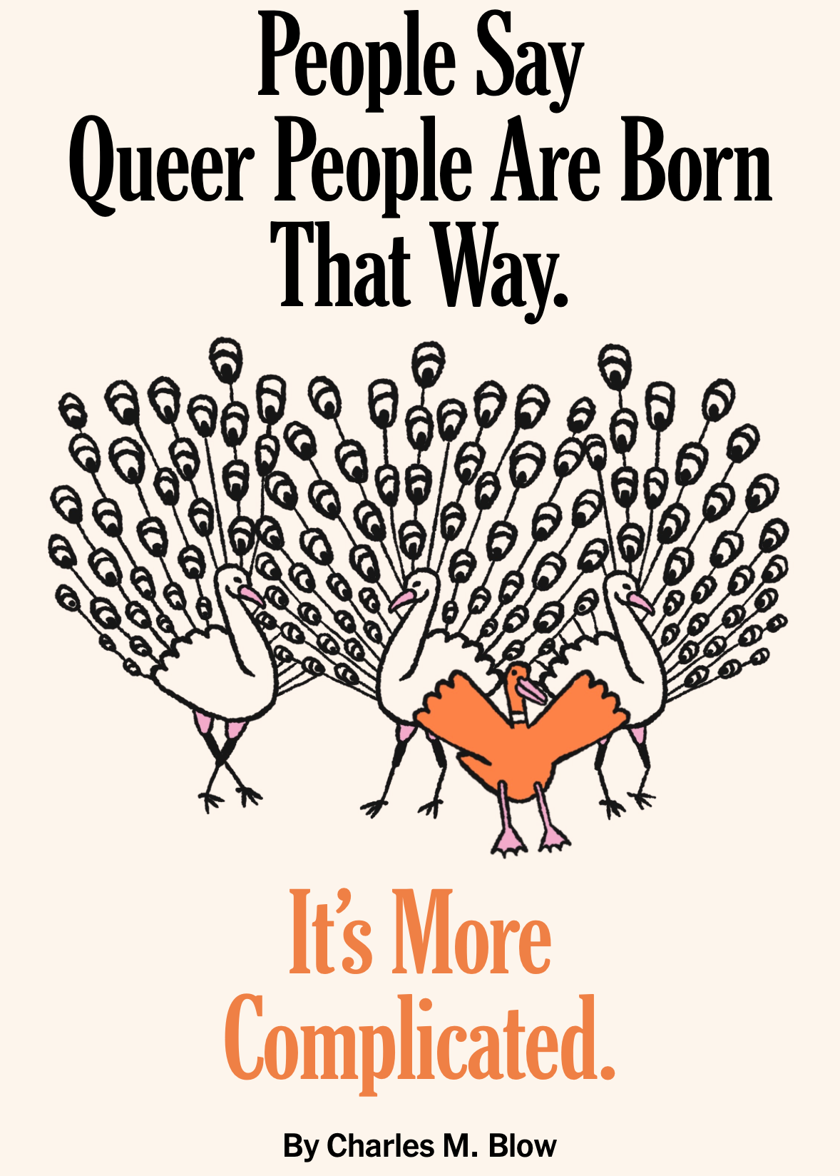 Screenshot 2024-08-13 at 8.54.38 PM Screenshot 2024-08-13 at 8.54.38 PM