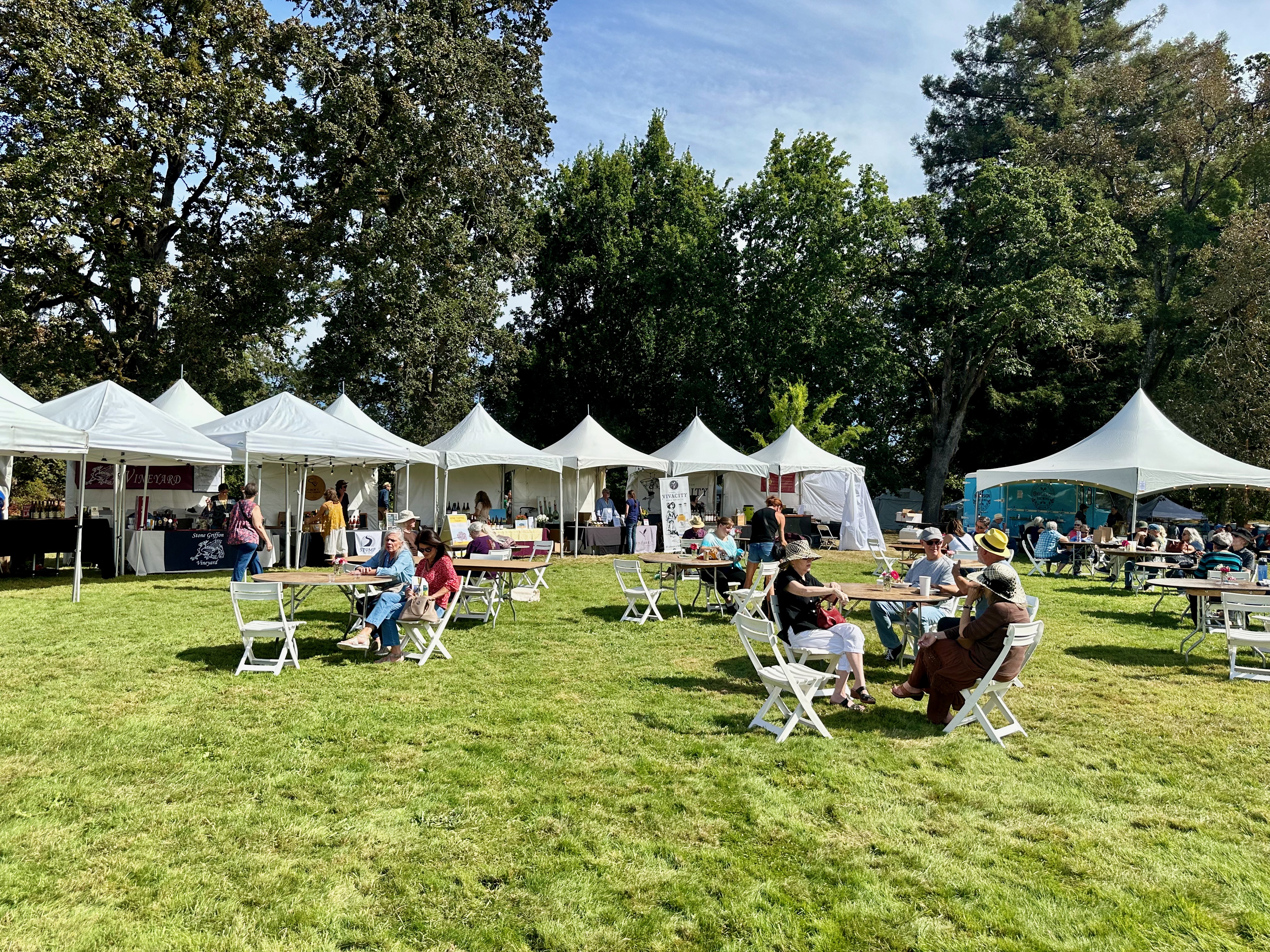 Art Fair 3 Art Fair 3