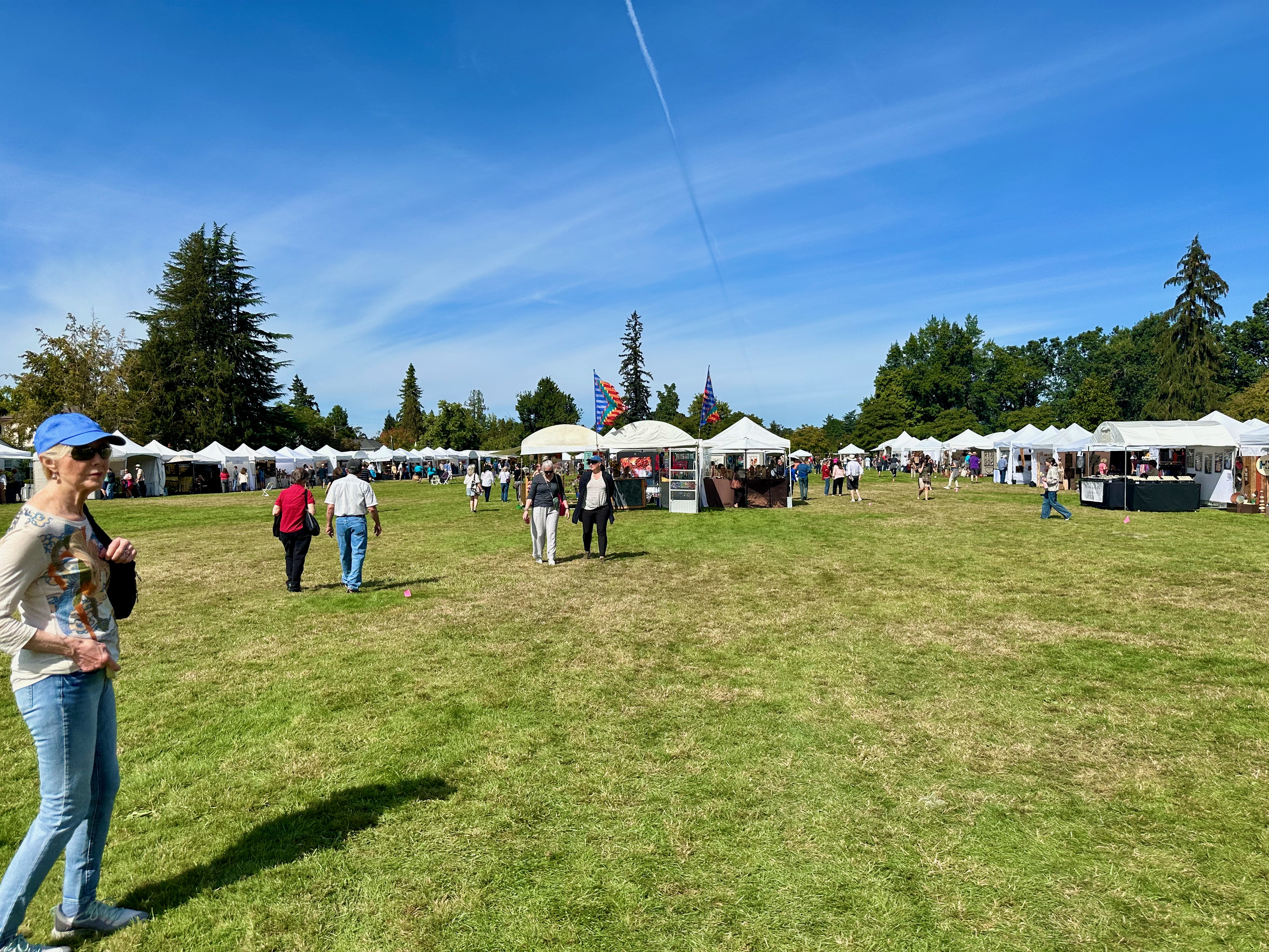 Art Fair 4 Art Fair 4