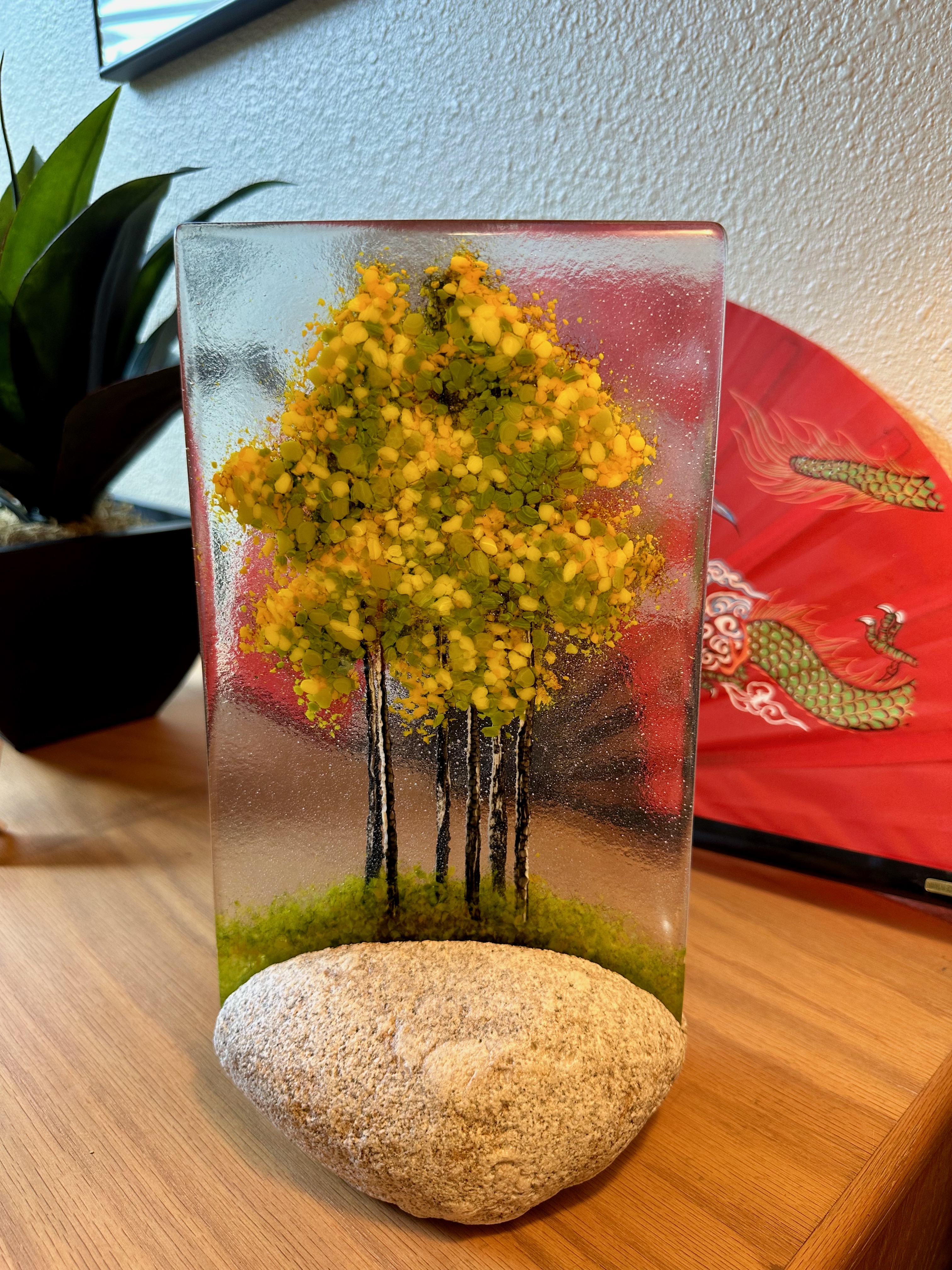 Art Fair 9 Art Fair 9