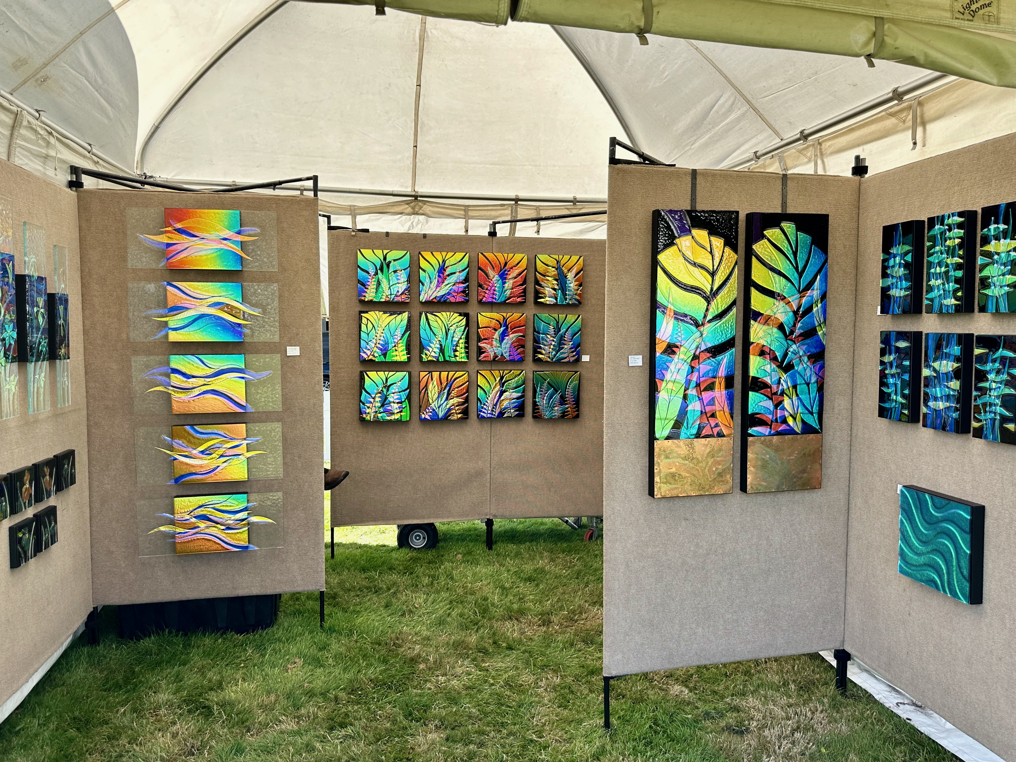 Art Fair 6 Art Fair 6