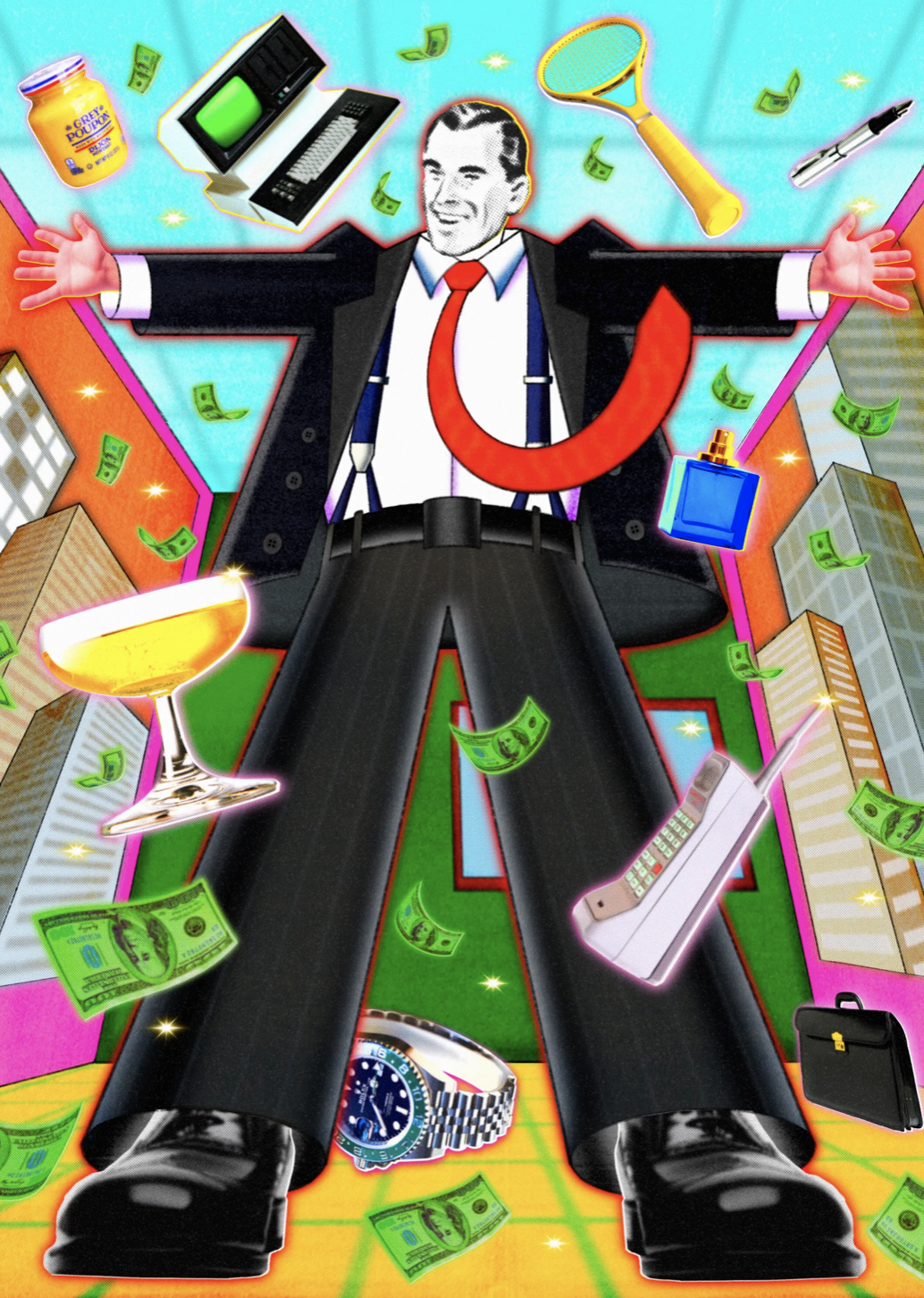 Screenshot 2024-08-03 at 9.24.31 PM Screenshot 2024-08-03 at 9.24.31 PM