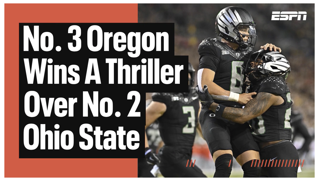 Screenshot 2024-10-12 at 9.47.28 PM Screenshot 2024-10-12 at 9.47.28 PM