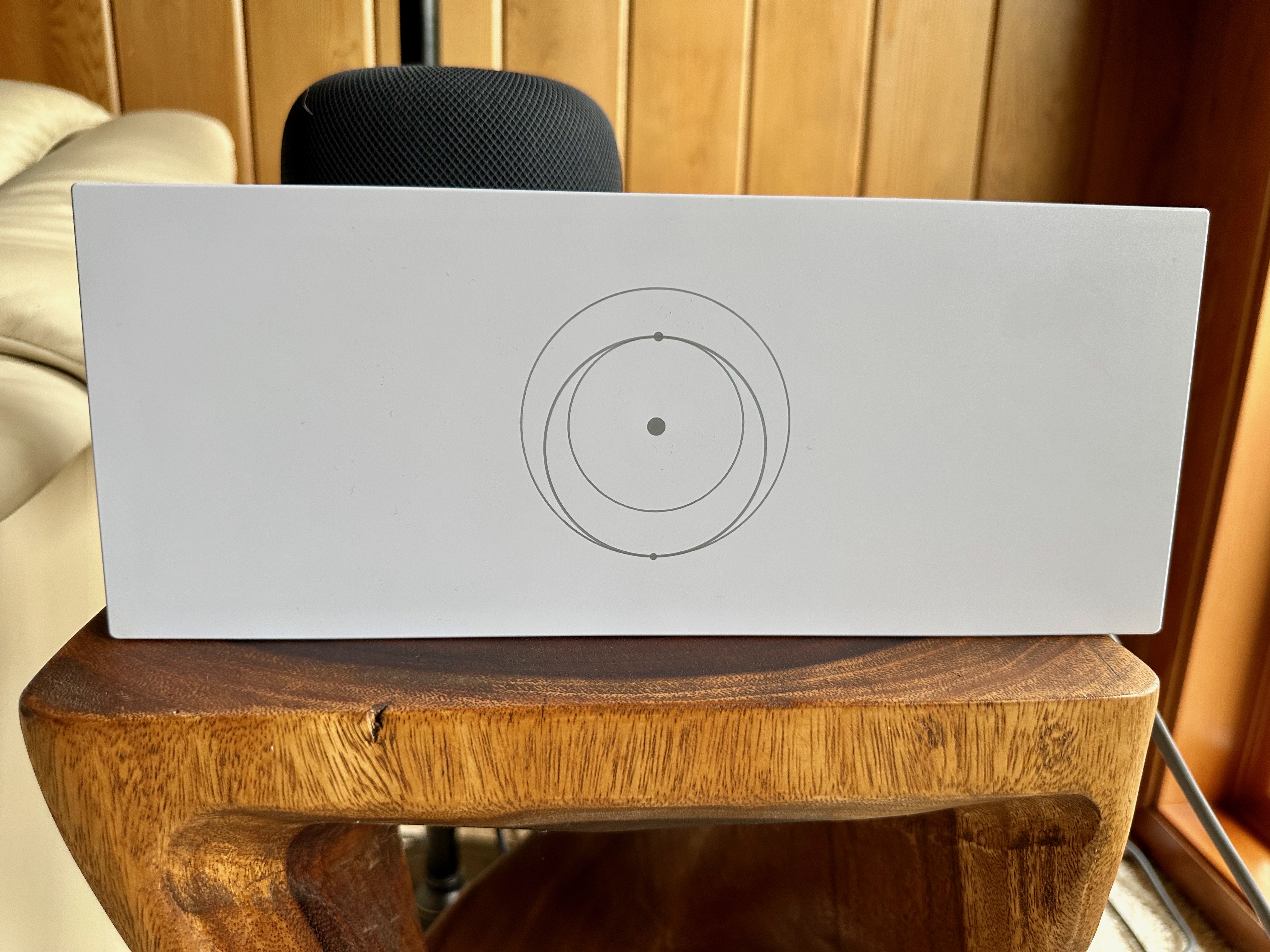 Starlink router for standard dish Starlink router for standard dish