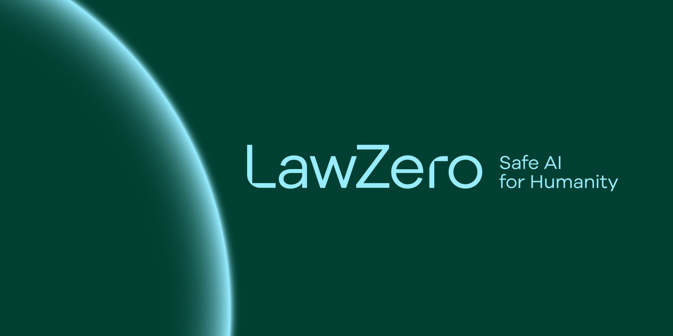 Law Zero Law Zero